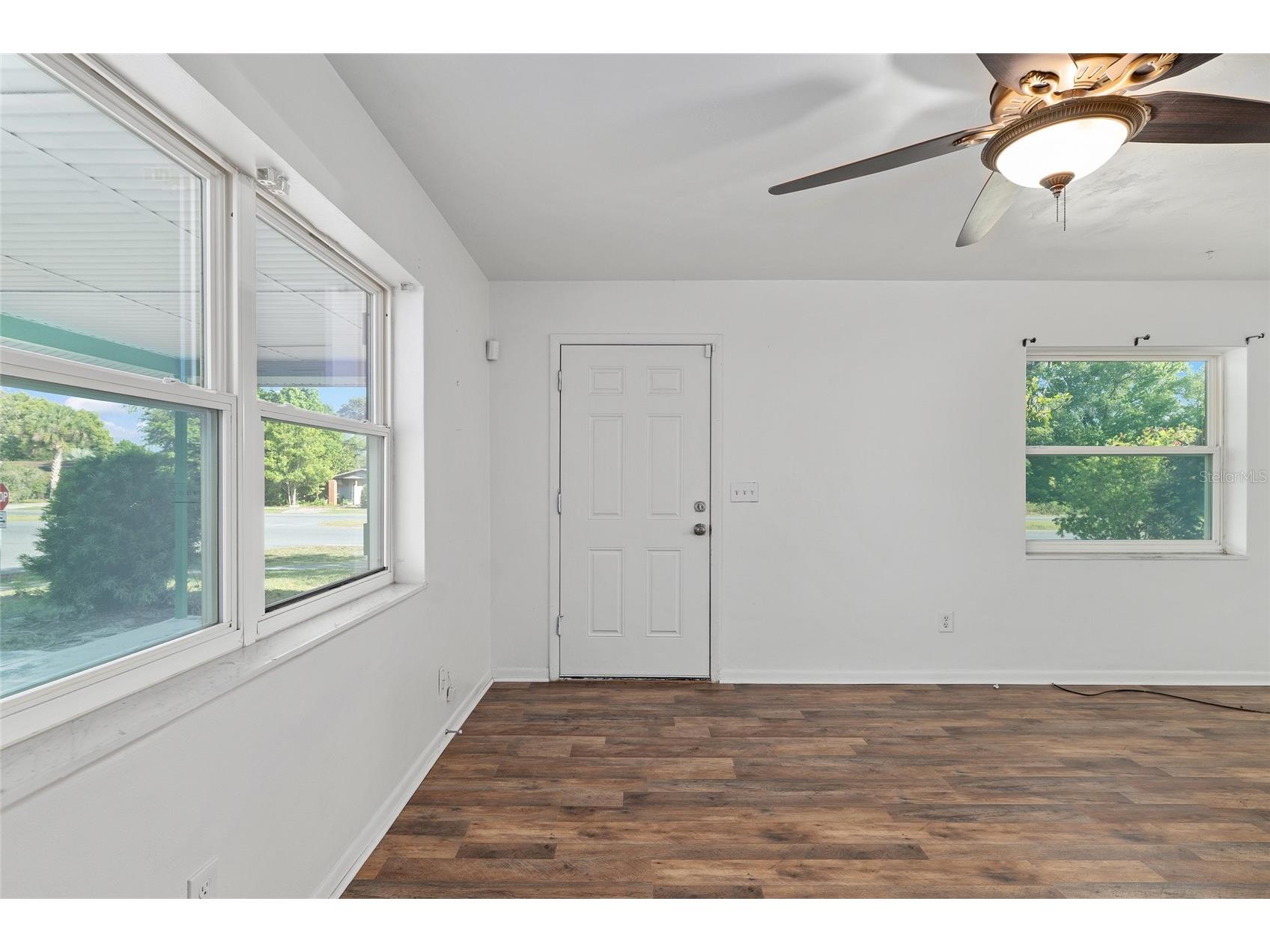 9348 N Citrus Springs Boulevard Citrus Springs FL 34434 OM723367 image12