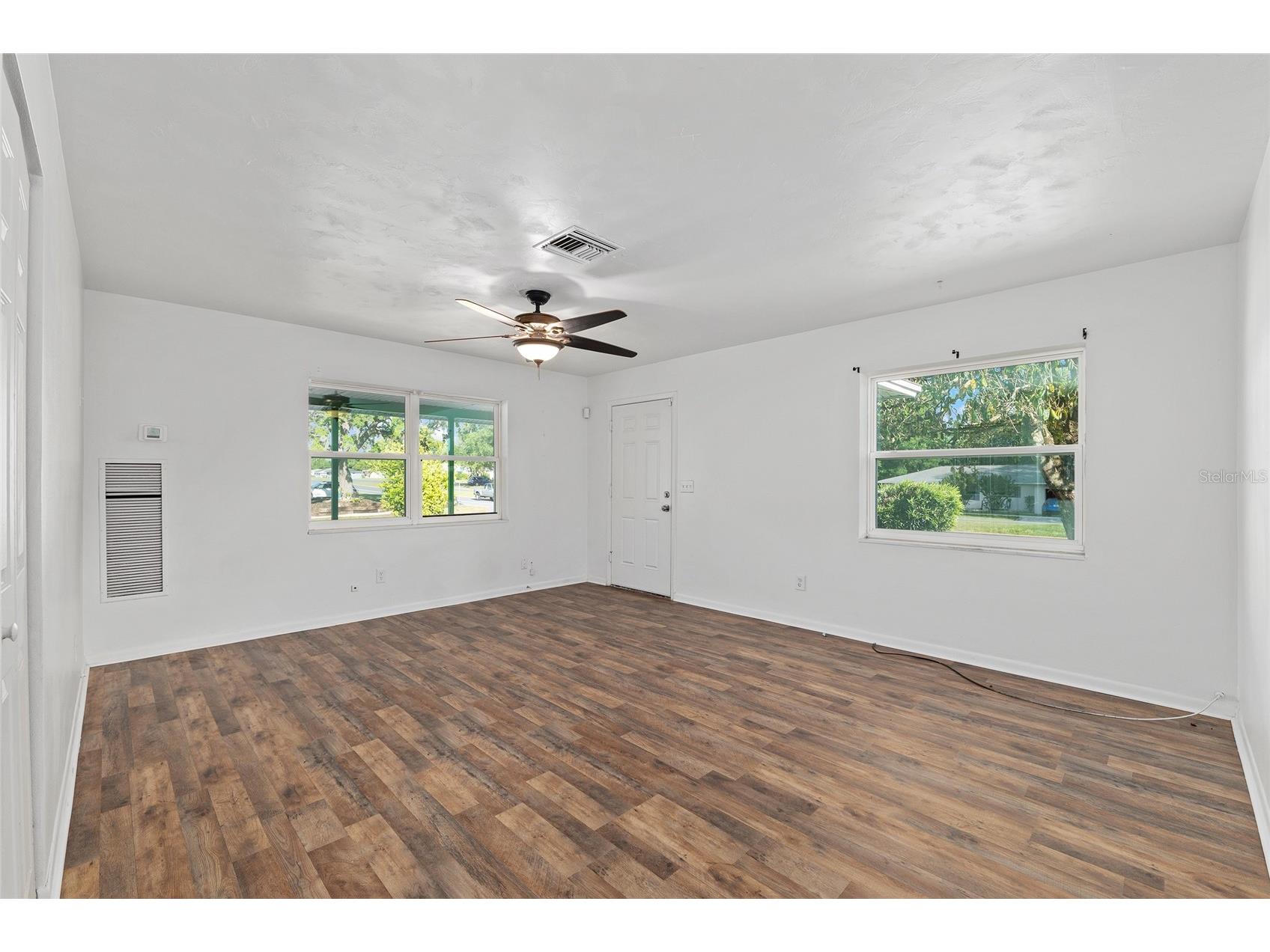 9348 N Citrus Springs Boulevard Citrus Springs FL 34434 OM723367 image13