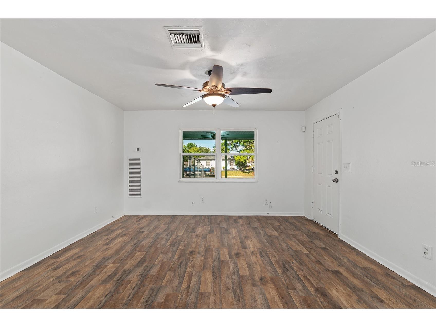 9348 N Citrus Springs Boulevard Citrus Springs FL 34434 OM723367 image14