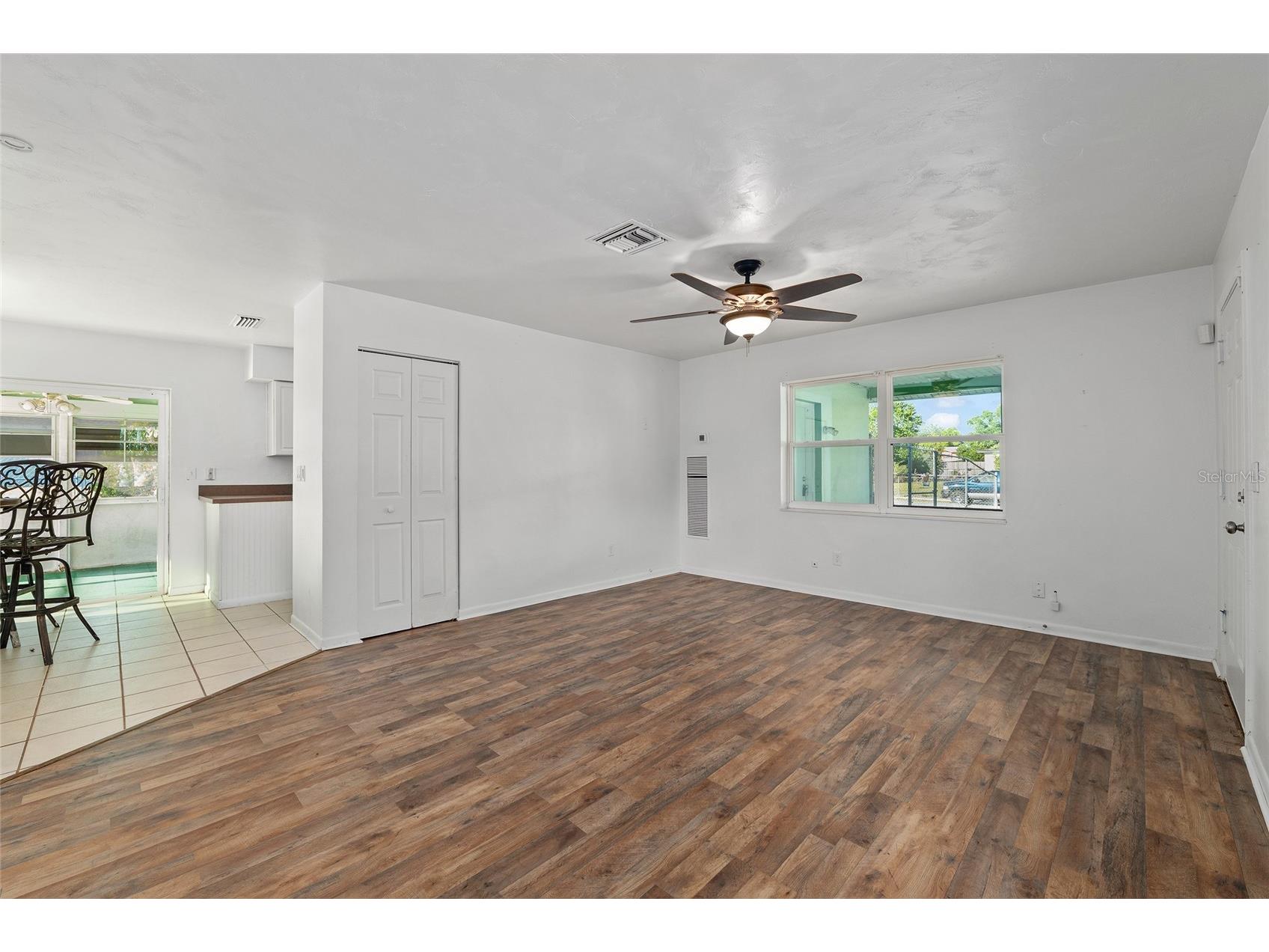 9348 N Citrus Springs Boulevard Citrus Springs FL 34434 OM723367 image15