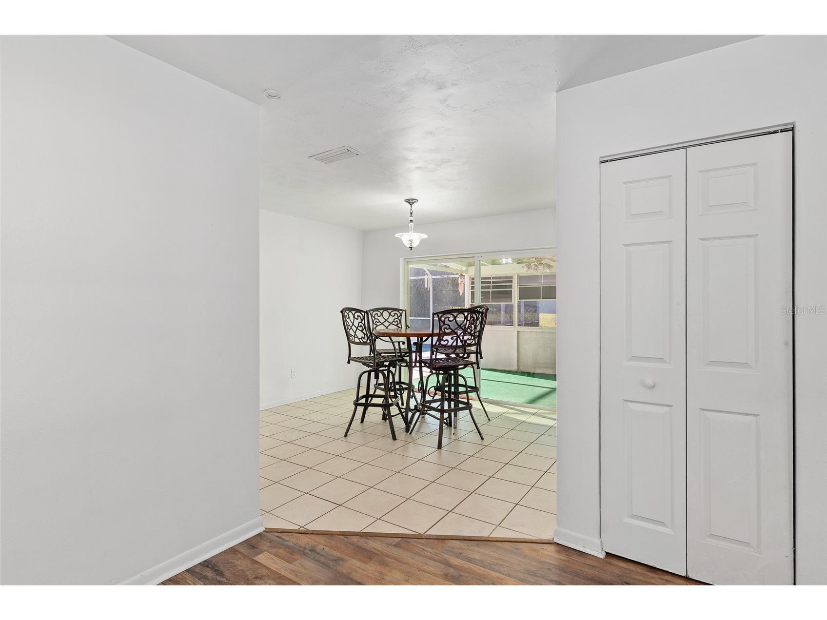 9348 N Citrus Springs Boulevard Citrus Springs FL 34434 OM723367 image16