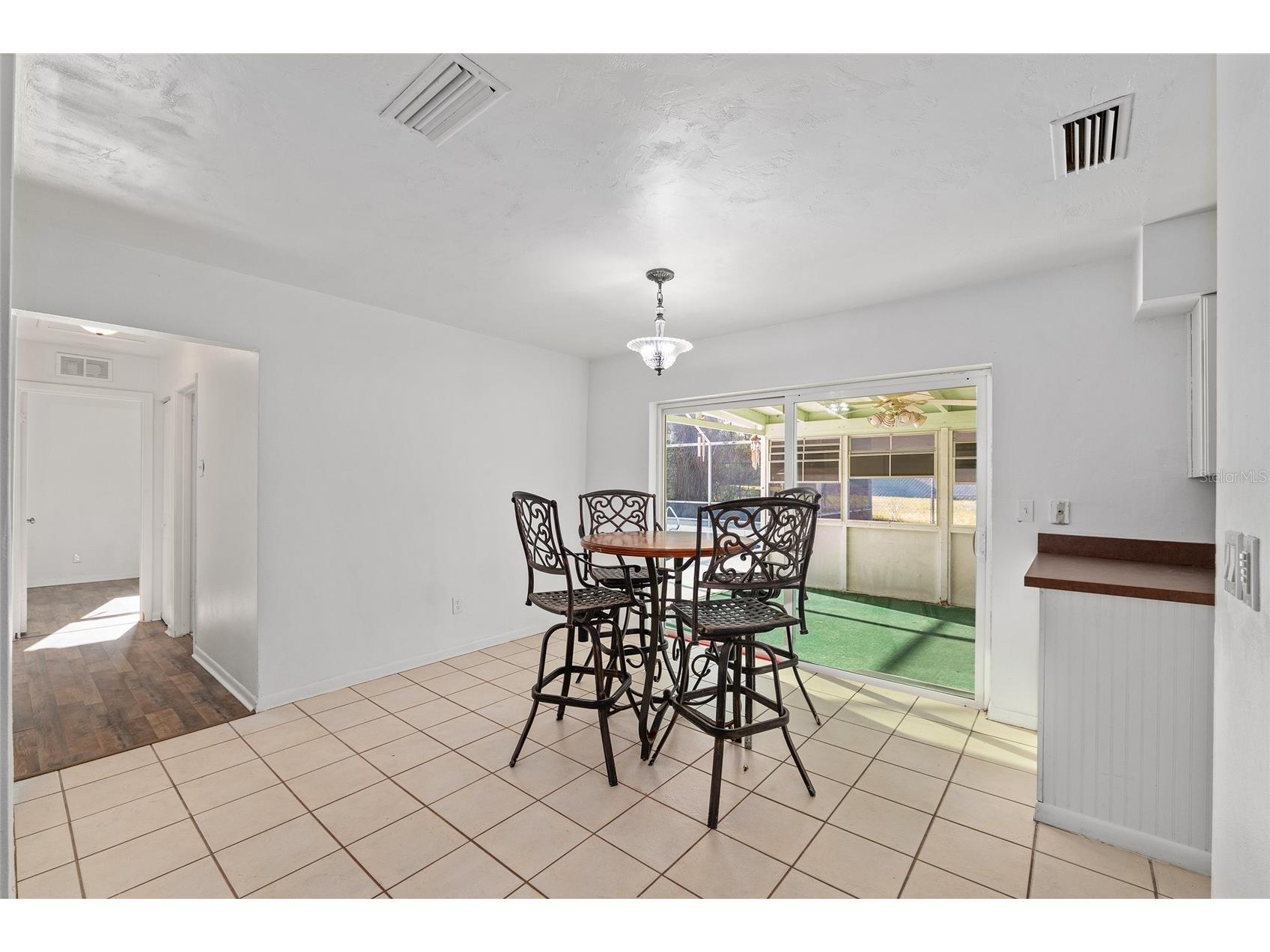 9348 N Citrus Springs Boulevard Citrus Springs FL 34434 OM723367 image17