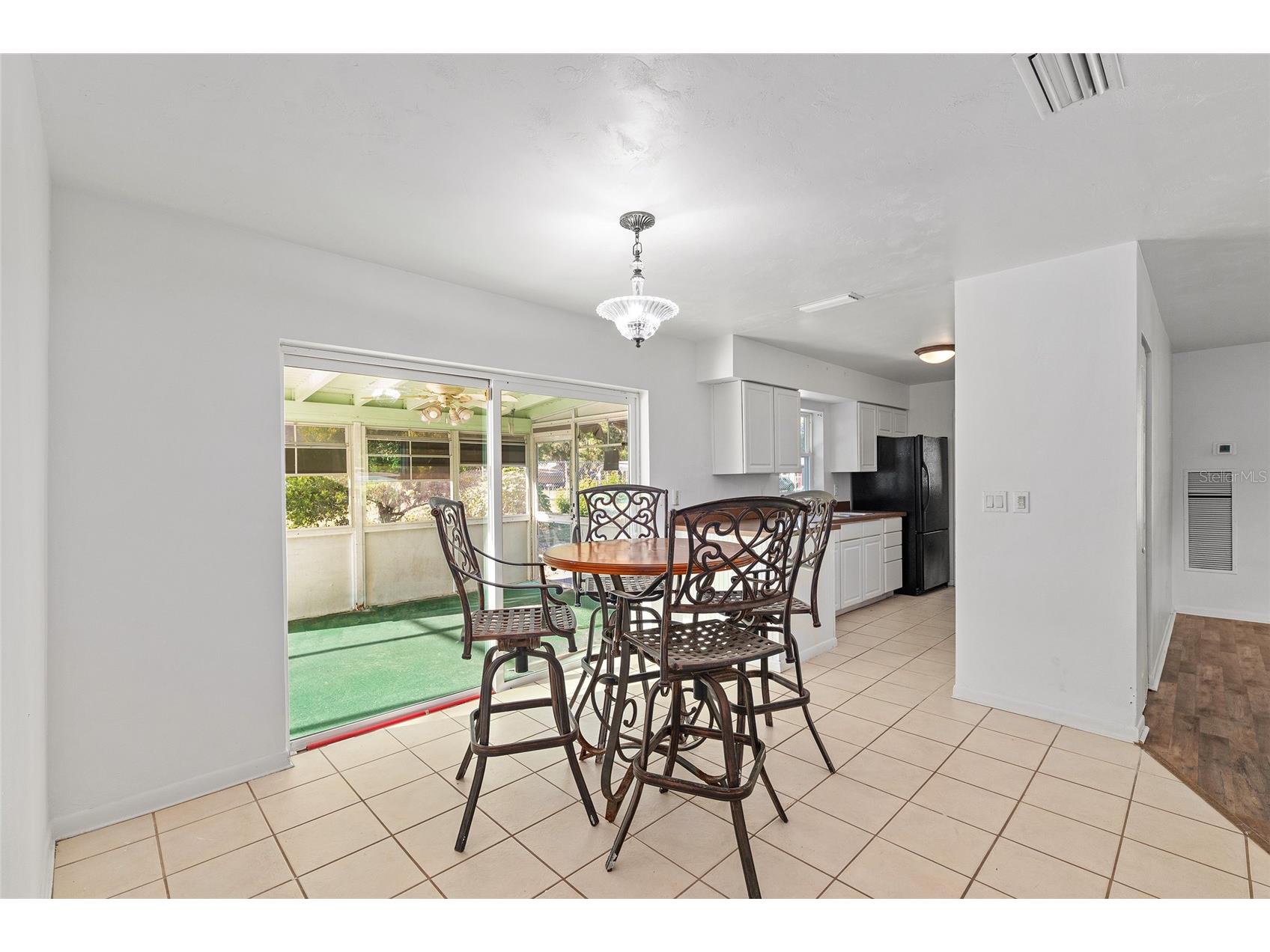 9348 N Citrus Springs Boulevard Citrus Springs FL 34434 OM723367 image18