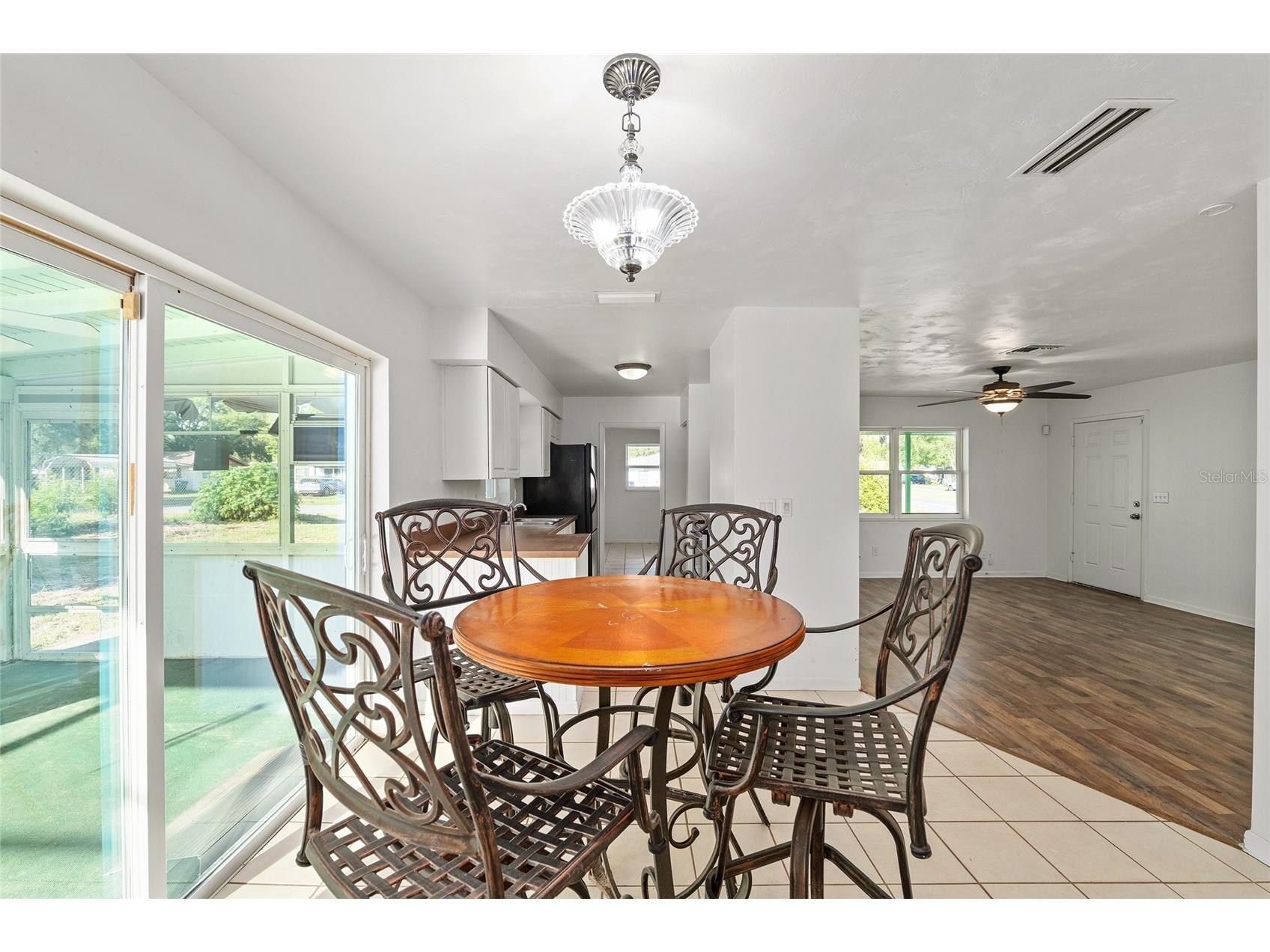 9348 N Citrus Springs Boulevard Citrus Springs FL 34434 OM723367 image19