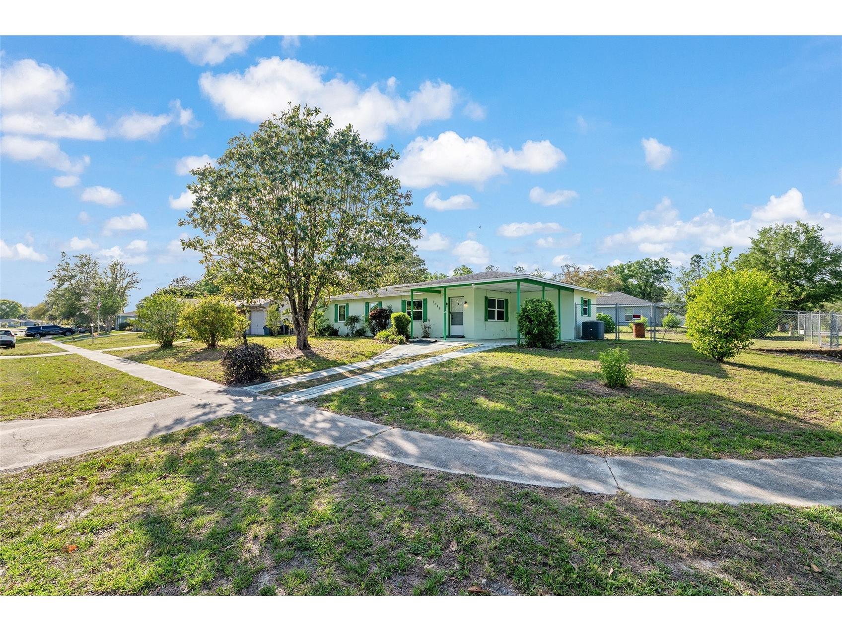 9348 N Citrus Springs Boulevard Citrus Springs FL 34434 OM723367 image2