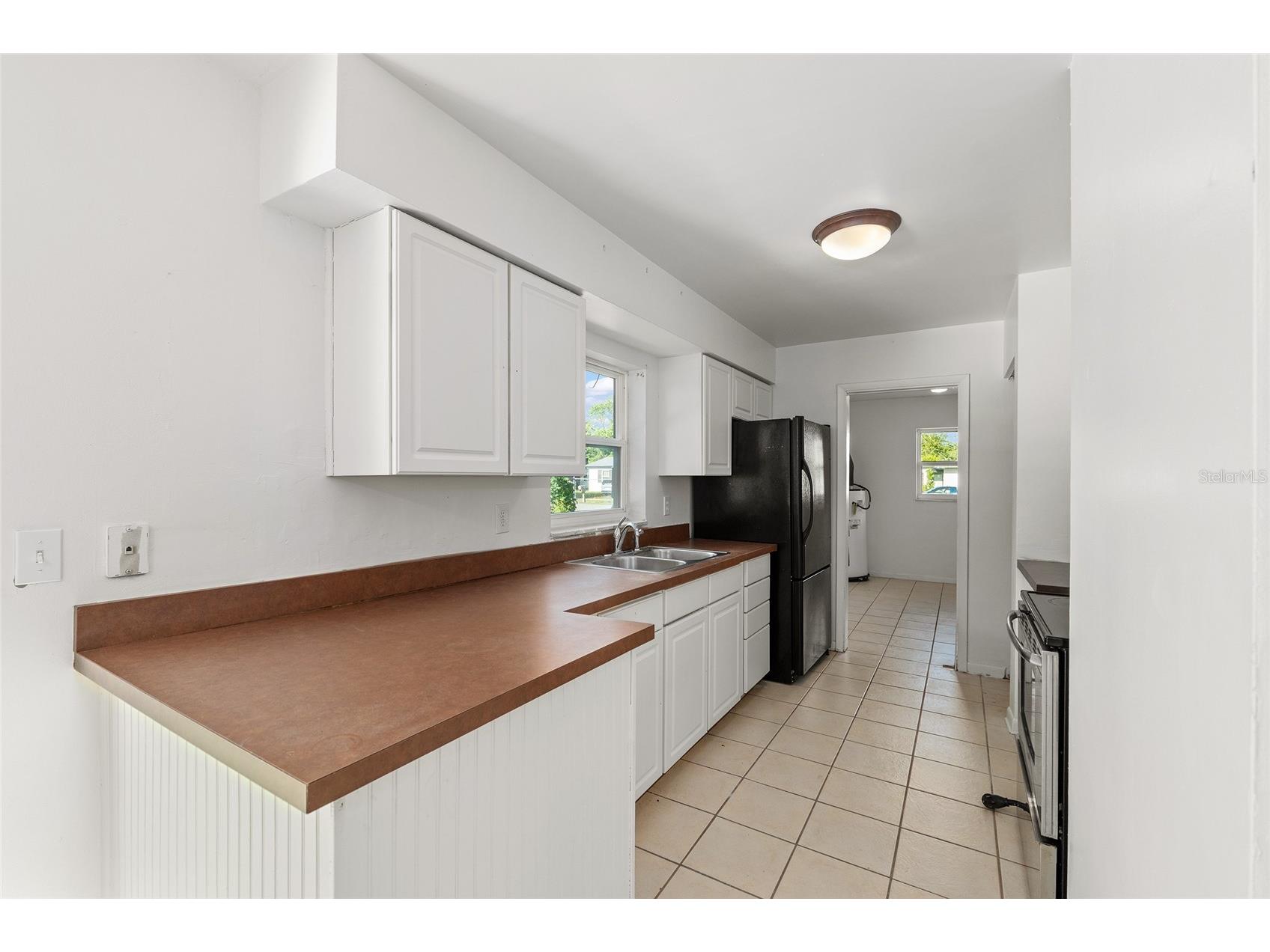 9348 N Citrus Springs Boulevard Citrus Springs FL 34434 OM723367 image20