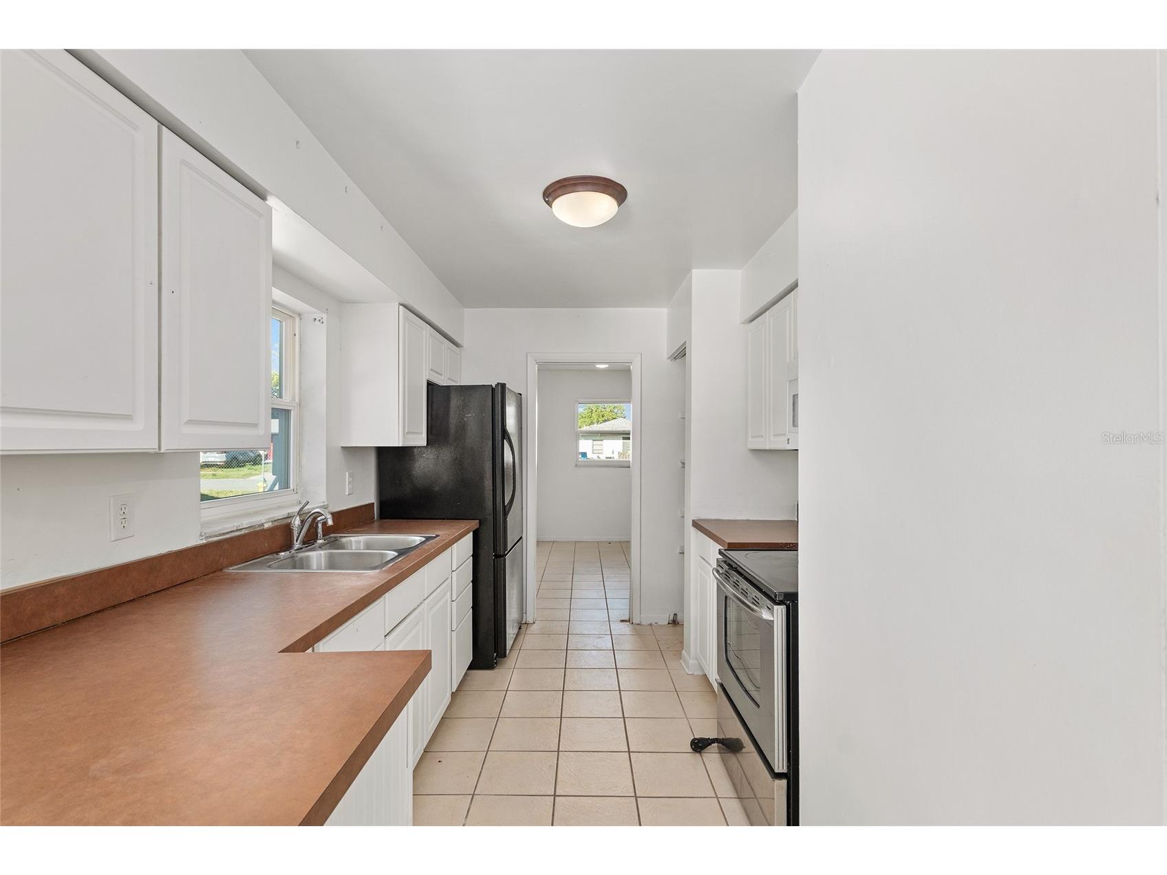 9348 N Citrus Springs Boulevard Citrus Springs FL 34434 OM723367 image21