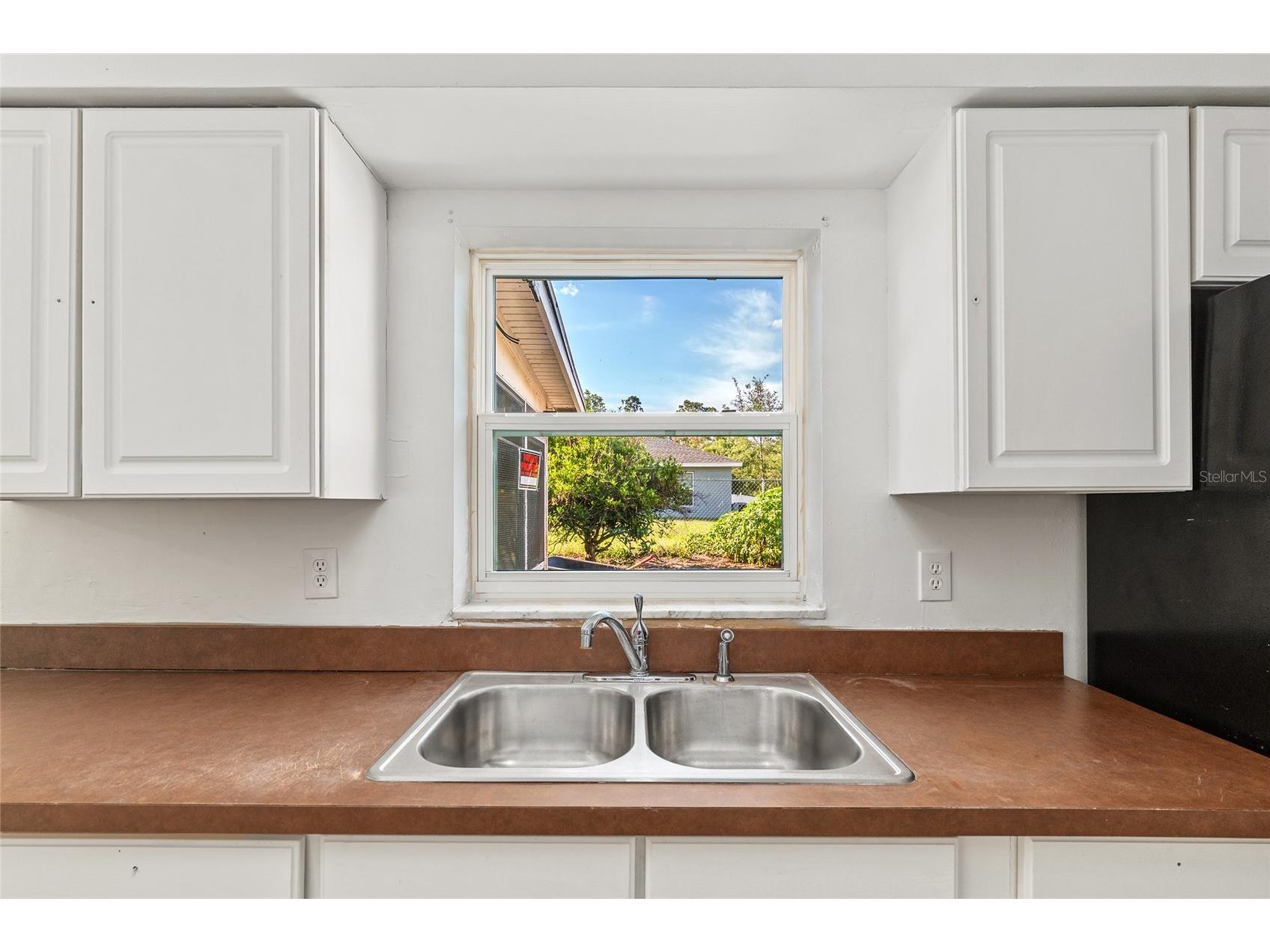 9348 N Citrus Springs Boulevard Citrus Springs FL 34434 OM723367 image22