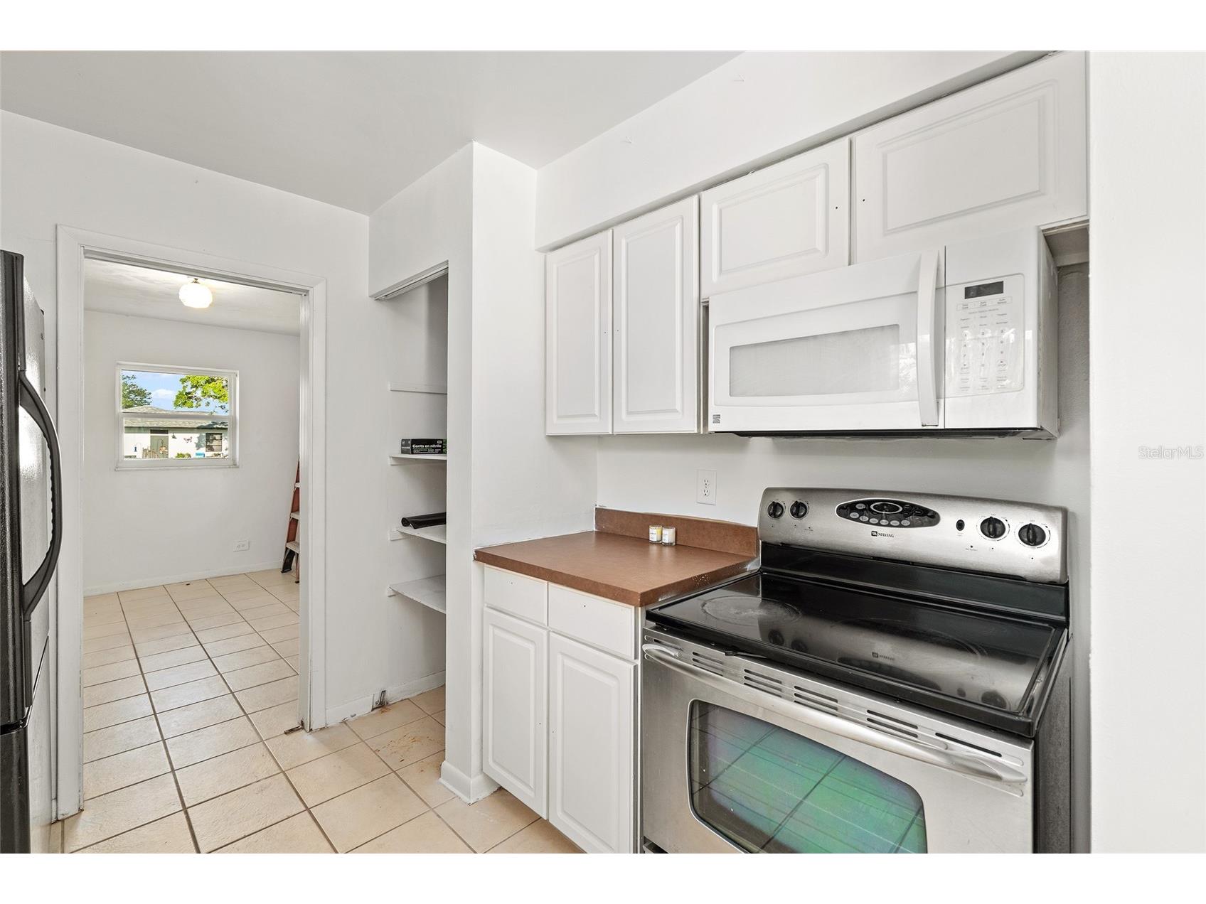 9348 N Citrus Springs Boulevard Citrus Springs FL 34434 OM723367 image23