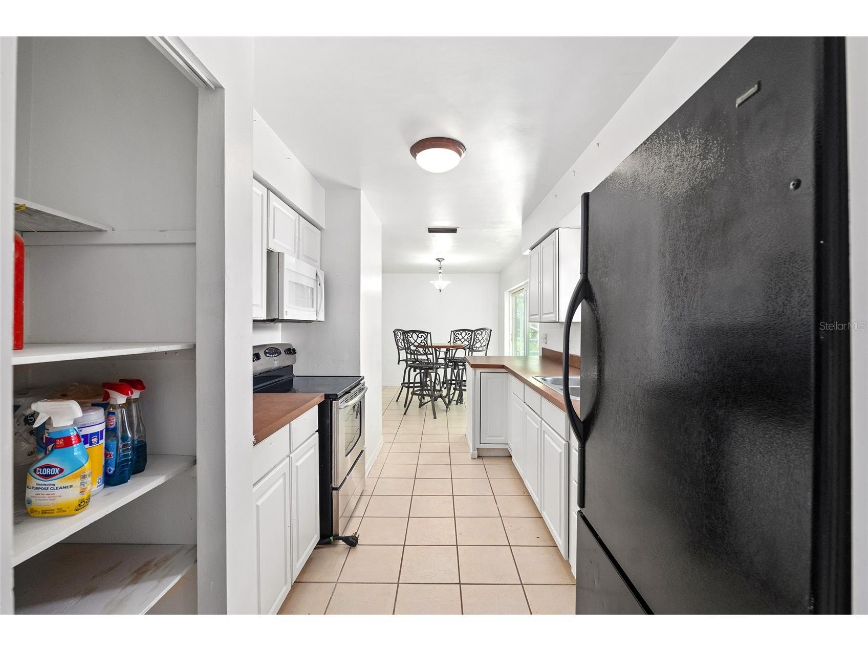 9348 N Citrus Springs Boulevard Citrus Springs FL 34434 OM723367 image24