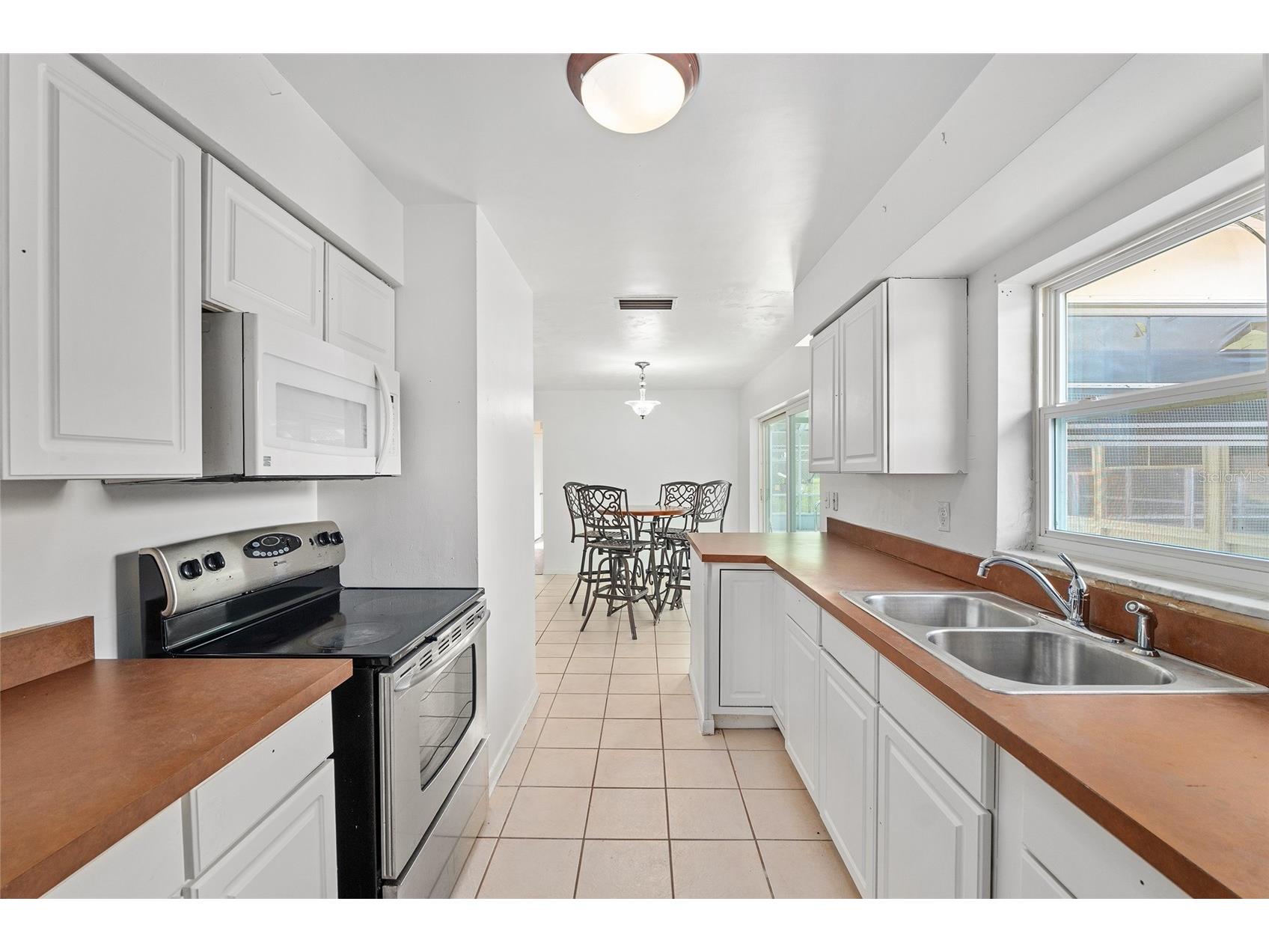 9348 N Citrus Springs Boulevard Citrus Springs FL 34434 OM723367 image25