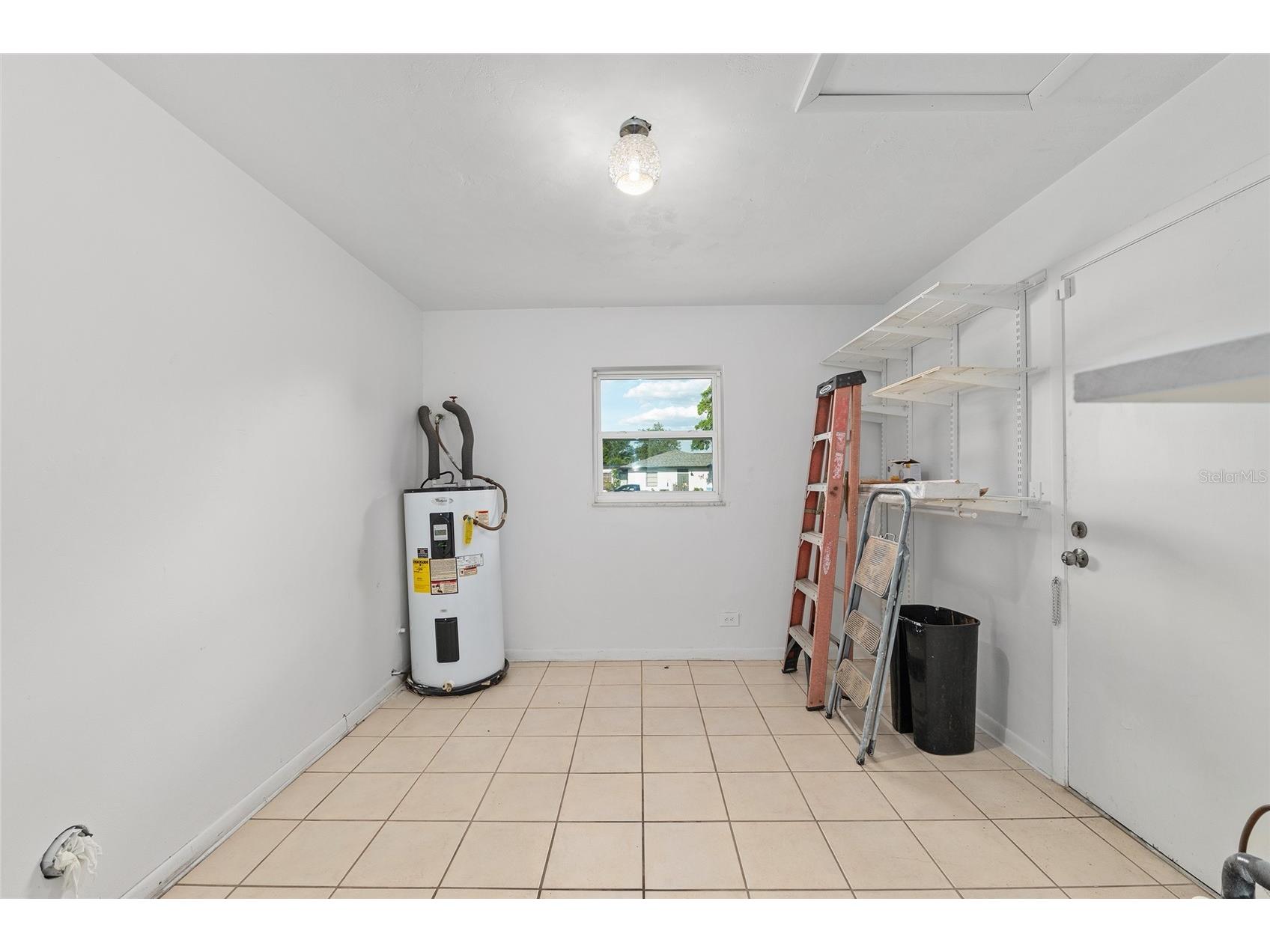 9348 N Citrus Springs Boulevard Citrus Springs FL 34434 OM723367 image26
