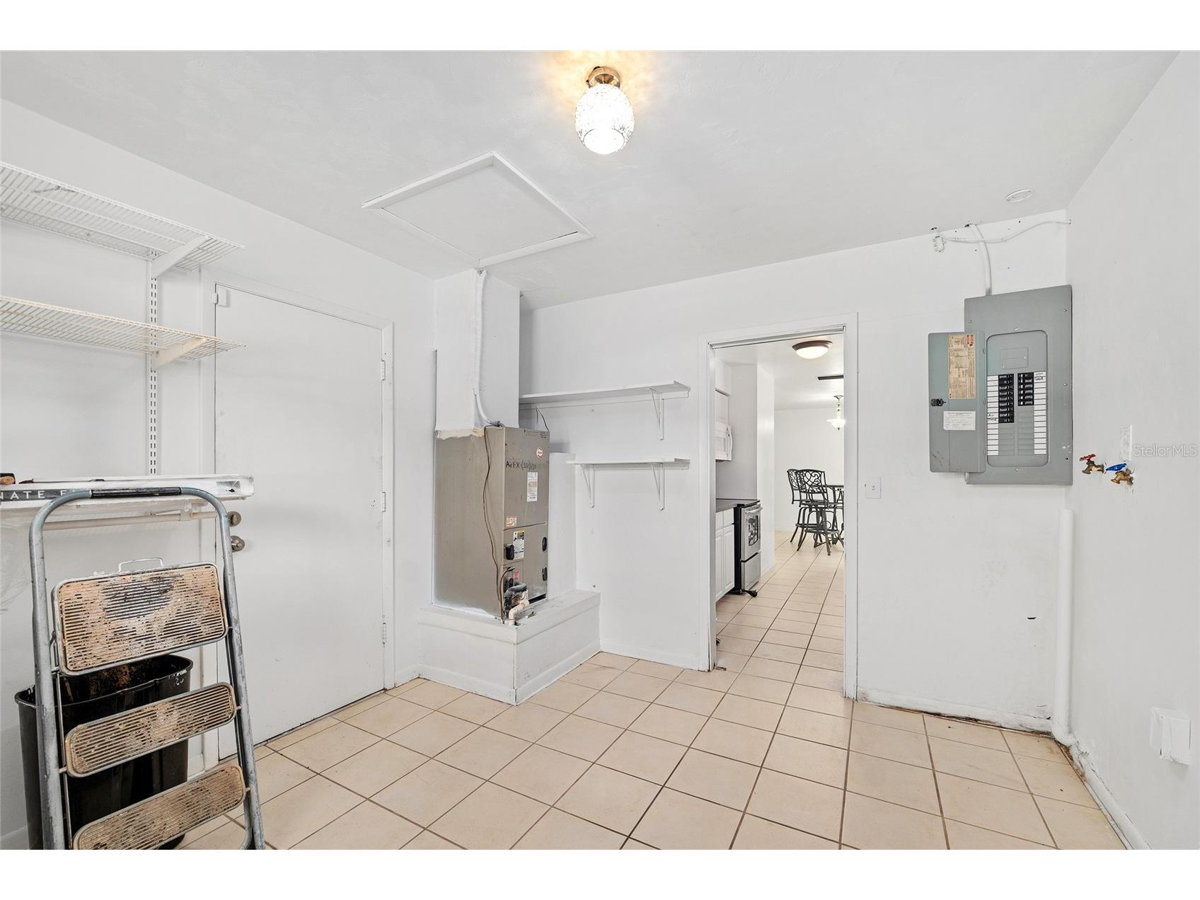 9348 N Citrus Springs Boulevard Citrus Springs FL 34434 OM723367 image27