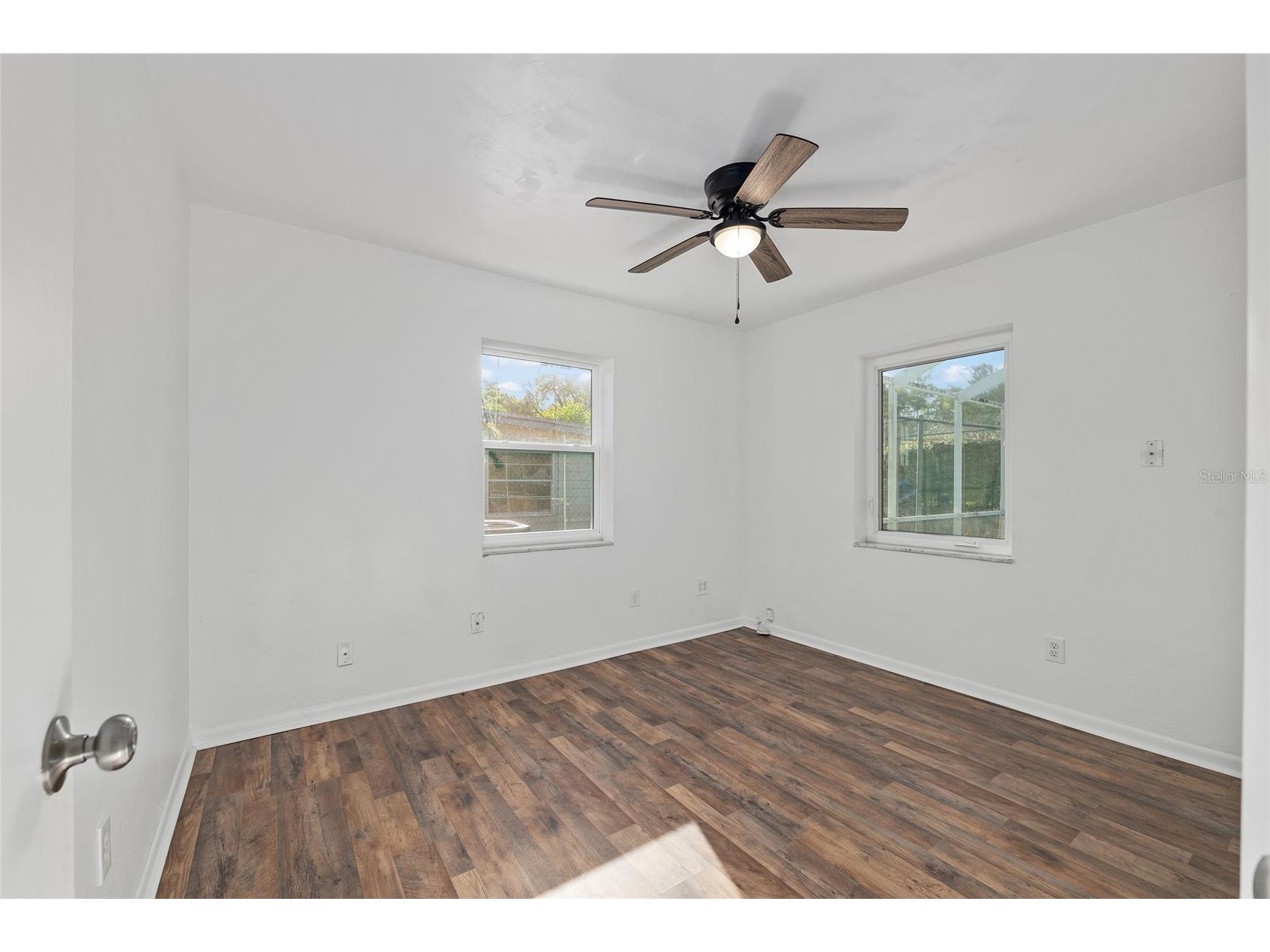 9348 N Citrus Springs Boulevard Citrus Springs FL 34434 OM723367 image29