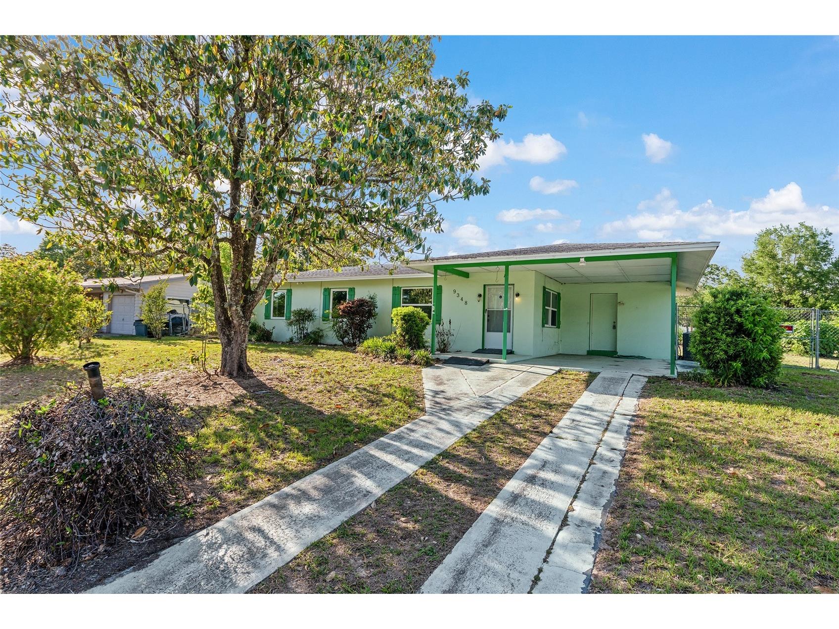 9348 N Citrus Springs Boulevard Citrus Springs FL 34434 OM723367 image3
