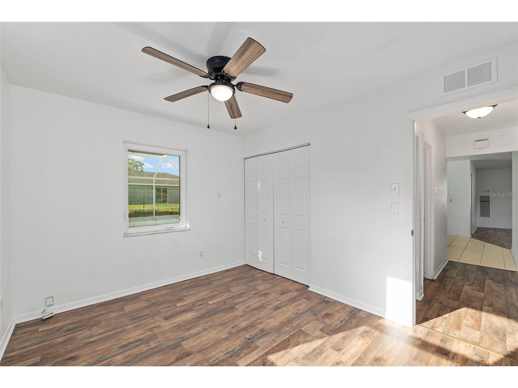 9348 N Citrus Springs Boulevard Citrus Springs FL 34434 OM723367 image30
