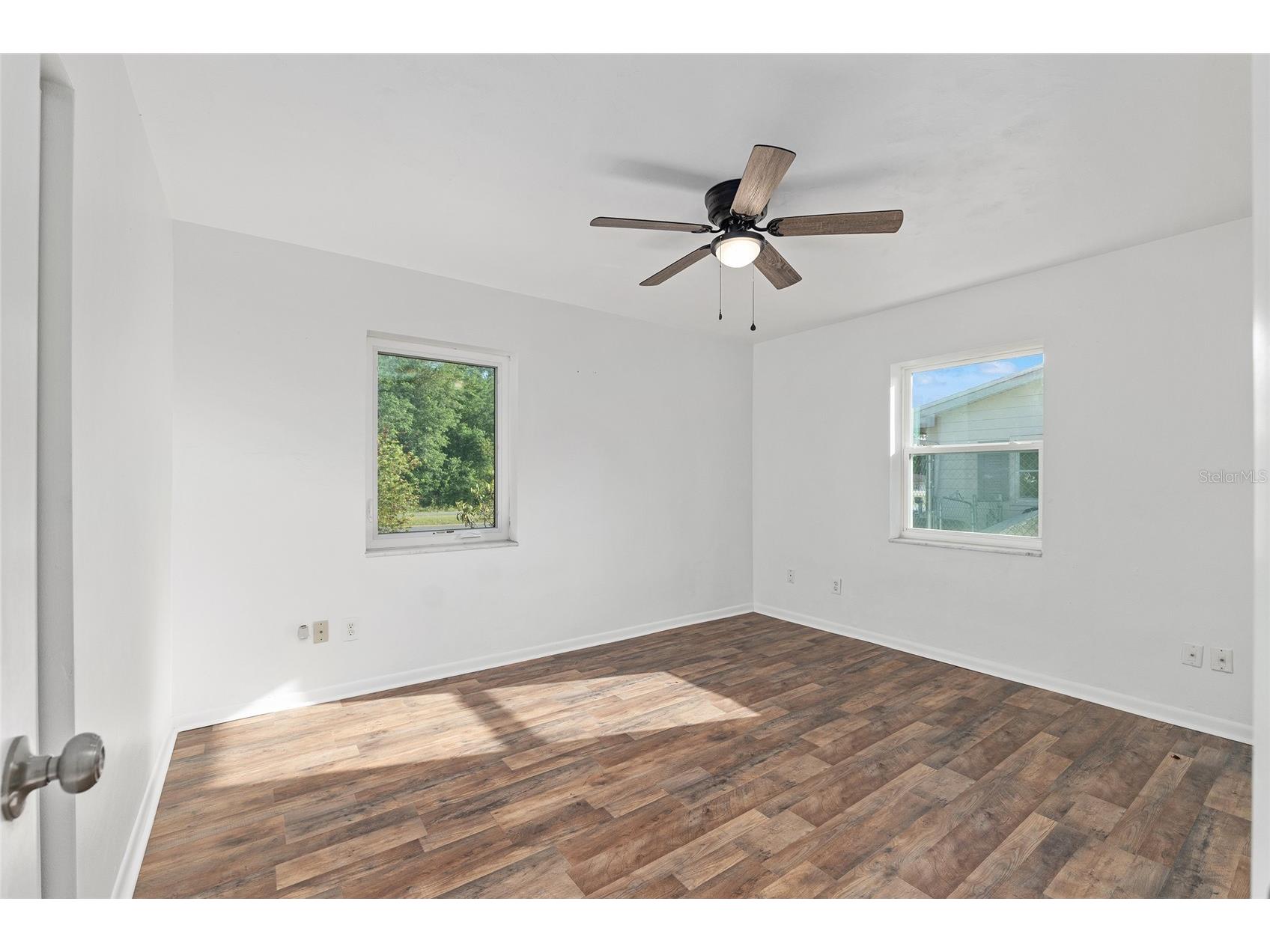 9348 N Citrus Springs Boulevard Citrus Springs FL 34434 OM723367 image31