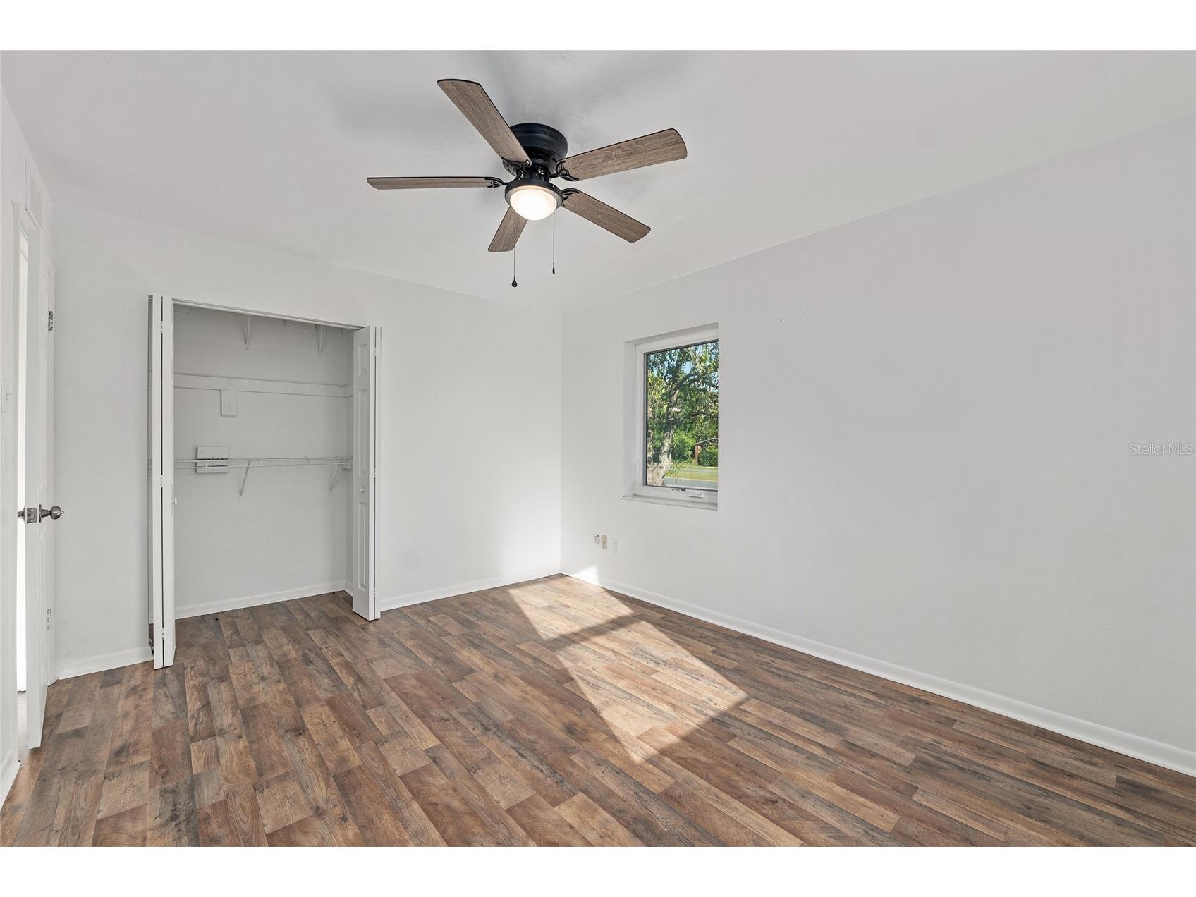 9348 N Citrus Springs Boulevard Citrus Springs FL 34434 OM723367 image32
