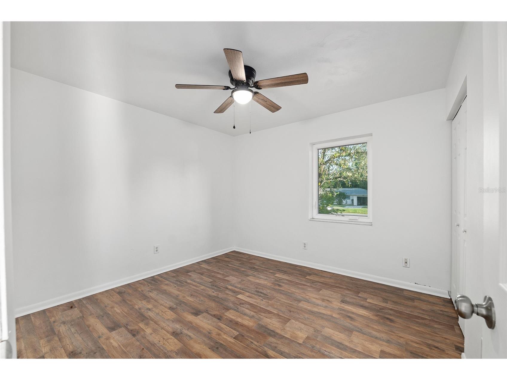 9348 N Citrus Springs Boulevard Citrus Springs FL 34434 OM723367 image33