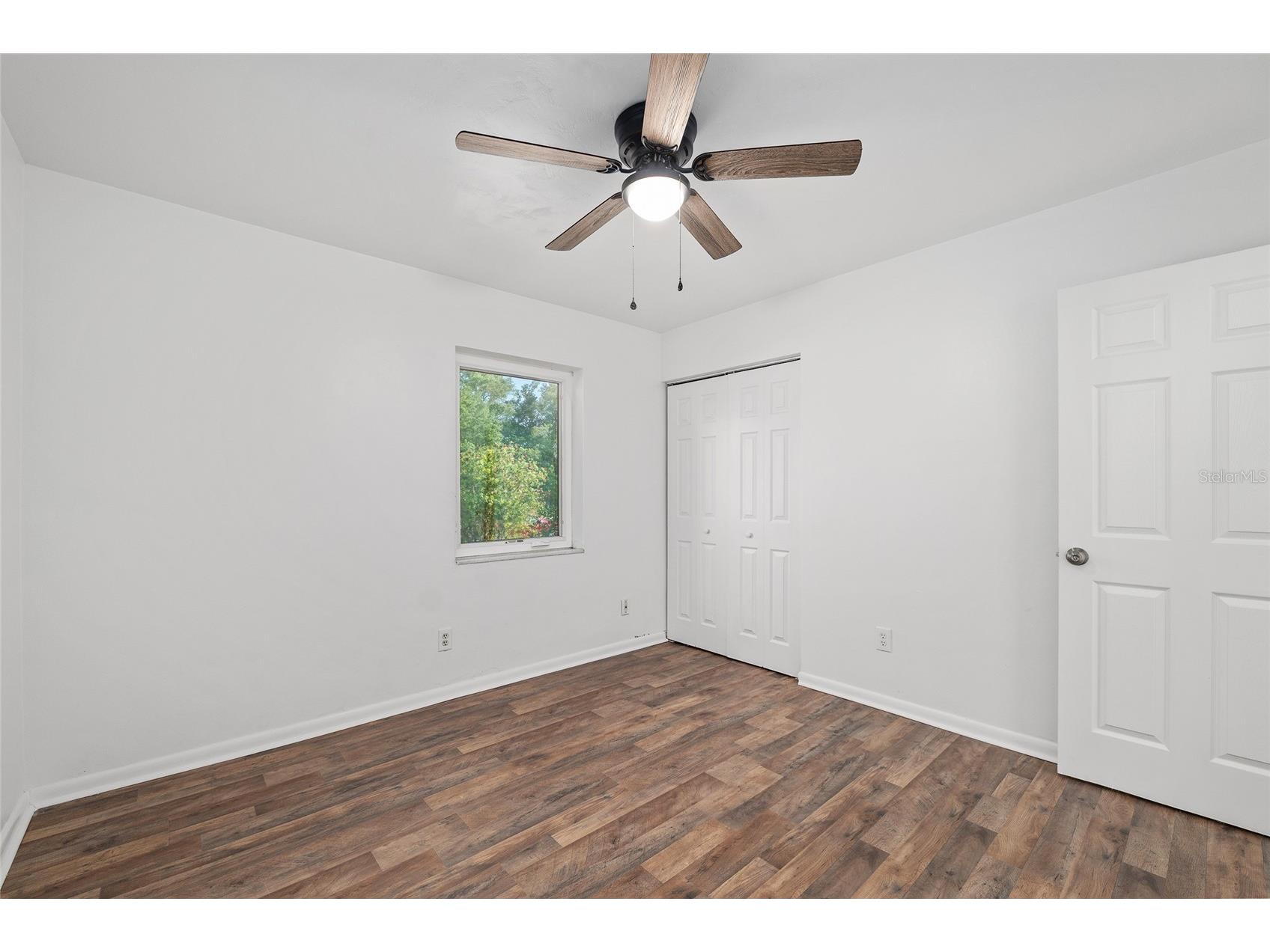 9348 N Citrus Springs Boulevard Citrus Springs FL 34434 OM723367 image34