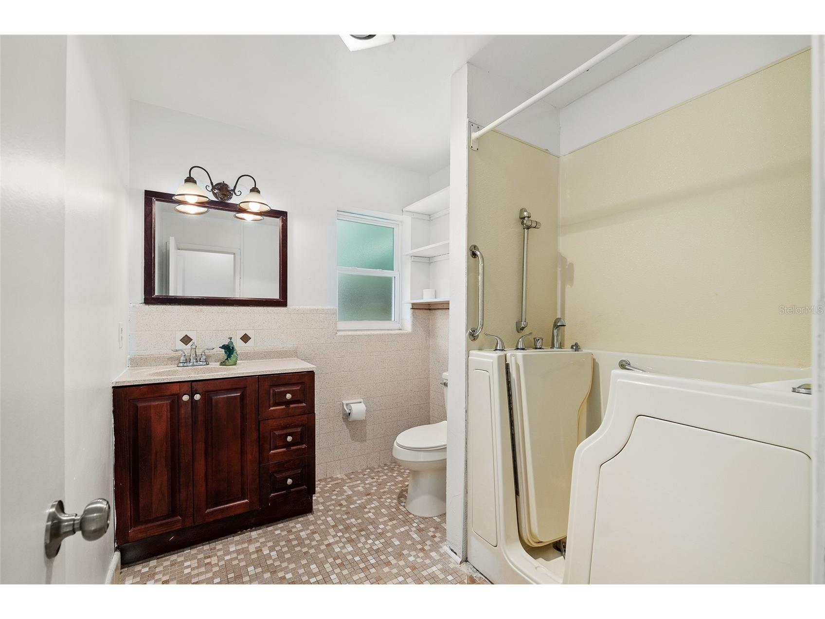 9348 N Citrus Springs Boulevard Citrus Springs FL 34434 OM723367 image35