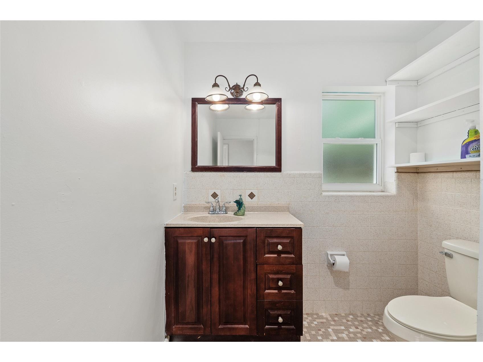 9348 N Citrus Springs Boulevard Citrus Springs FL 34434 OM723367 image36