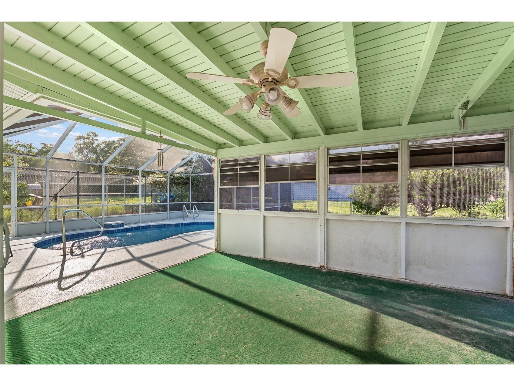 9348 N Citrus Springs Boulevard Citrus Springs FL 34434 OM723367 image37