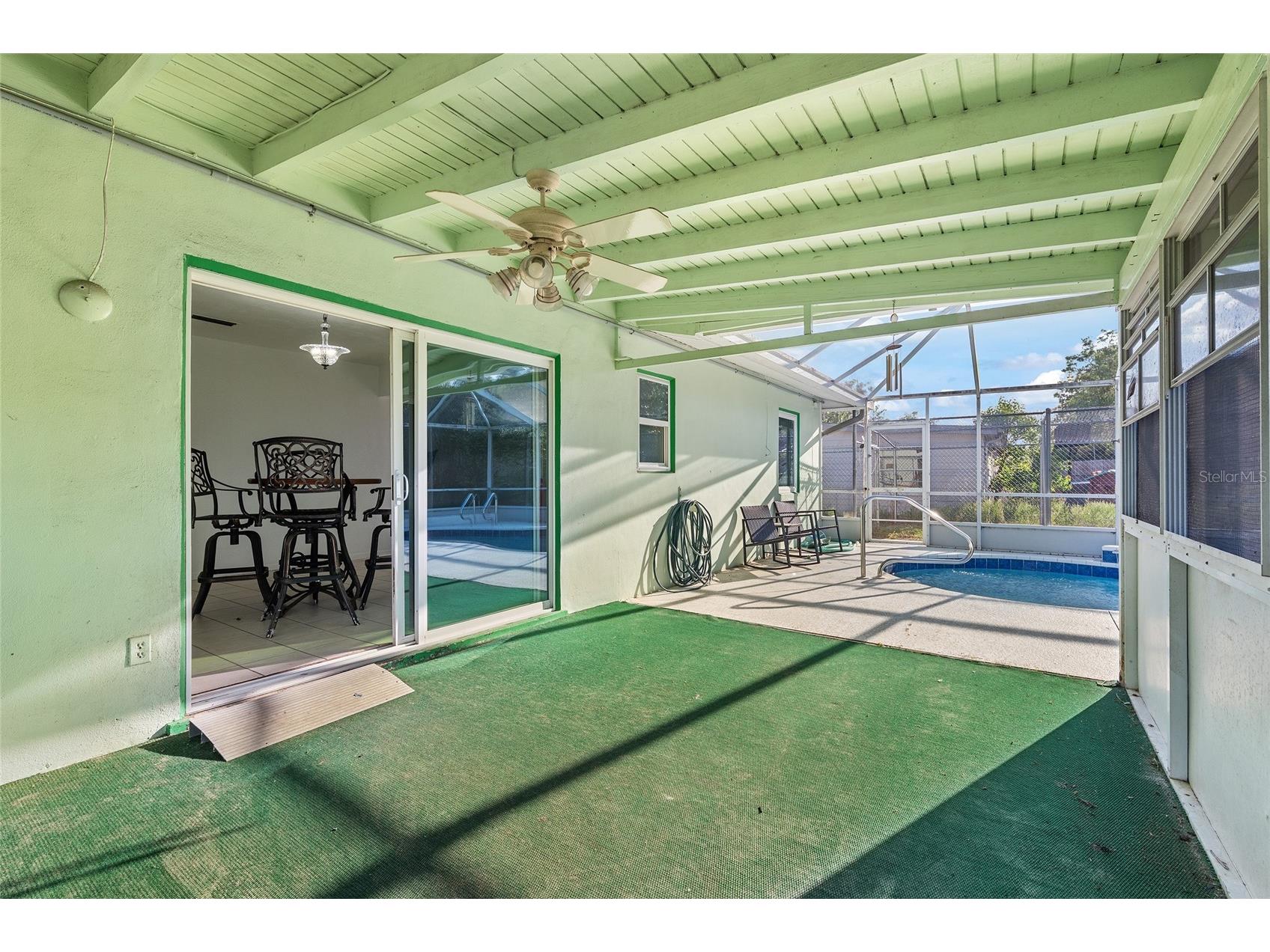 9348 N Citrus Springs Boulevard Citrus Springs FL 34434 OM723367 image38