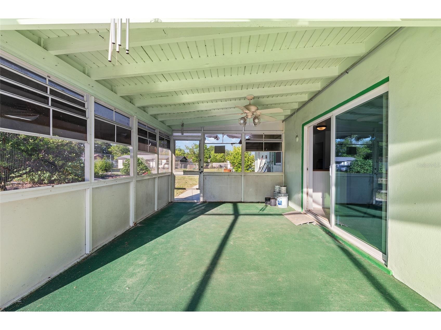 9348 N Citrus Springs Boulevard Citrus Springs FL 34434 OM723367 image39