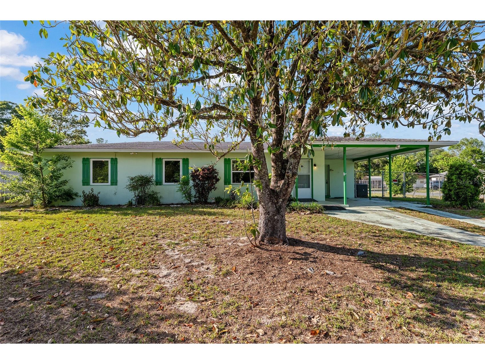 9348 N Citrus Springs Boulevard Citrus Springs FL 34434 OM723367 image4