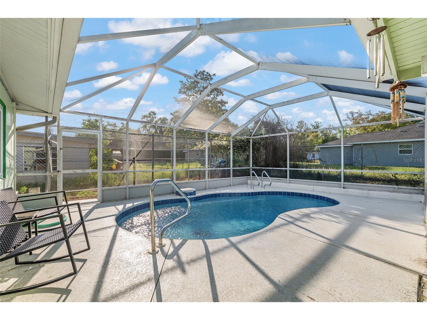 9348 N Citrus Springs Boulevard Citrus Springs FL 34434 OM723367 image40