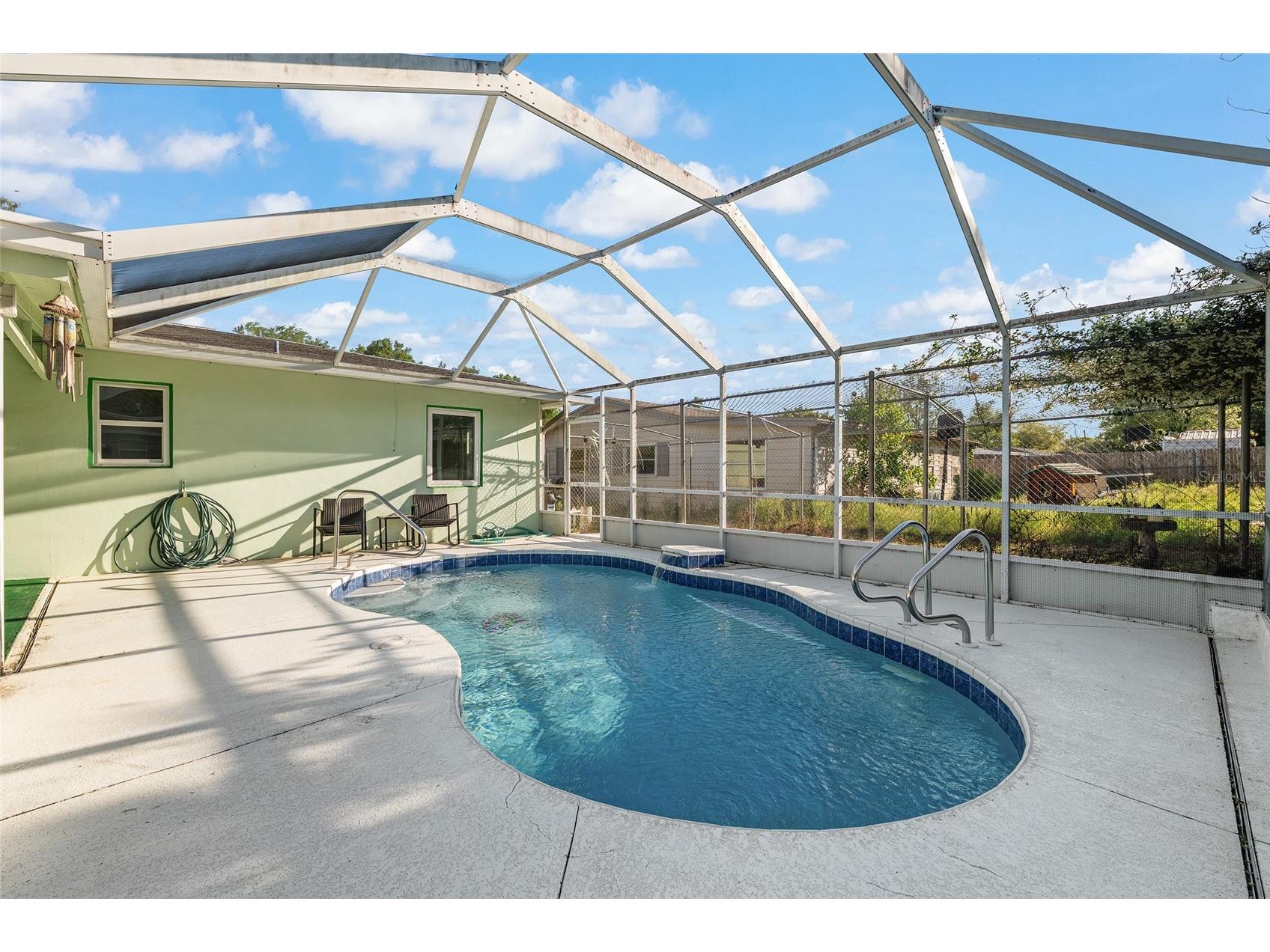 9348 N Citrus Springs Boulevard Citrus Springs FL 34434 OM723367 image41