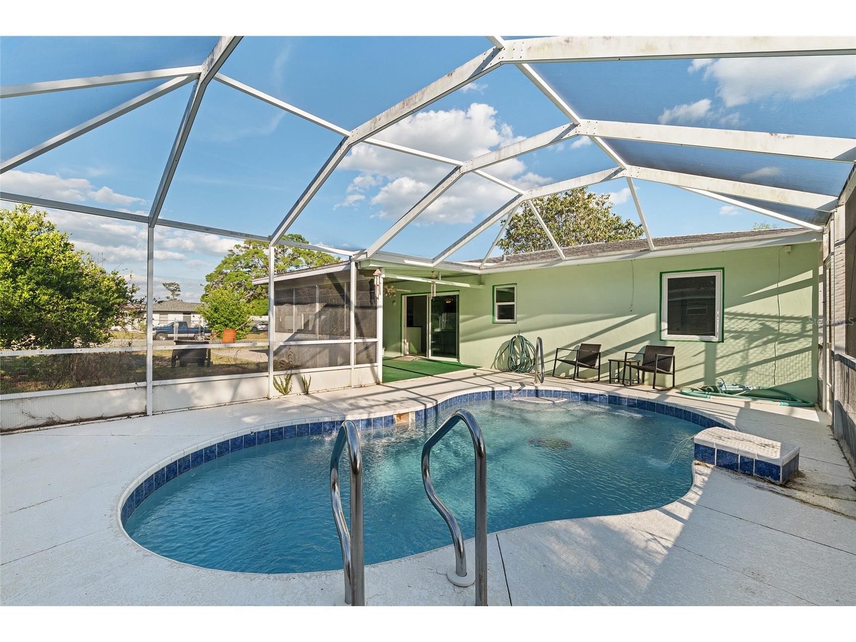 9348 N Citrus Springs Boulevard Citrus Springs FL 34434 OM723367 image42