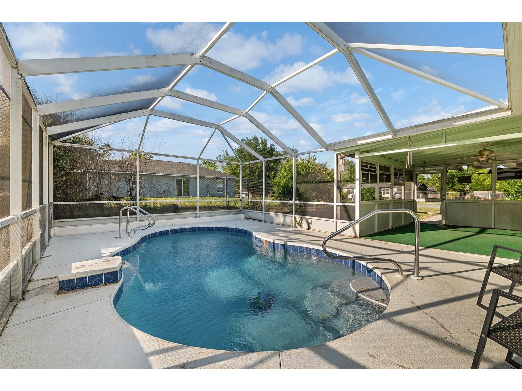 9348 N Citrus Springs Boulevard Citrus Springs FL 34434 OM723367 image43