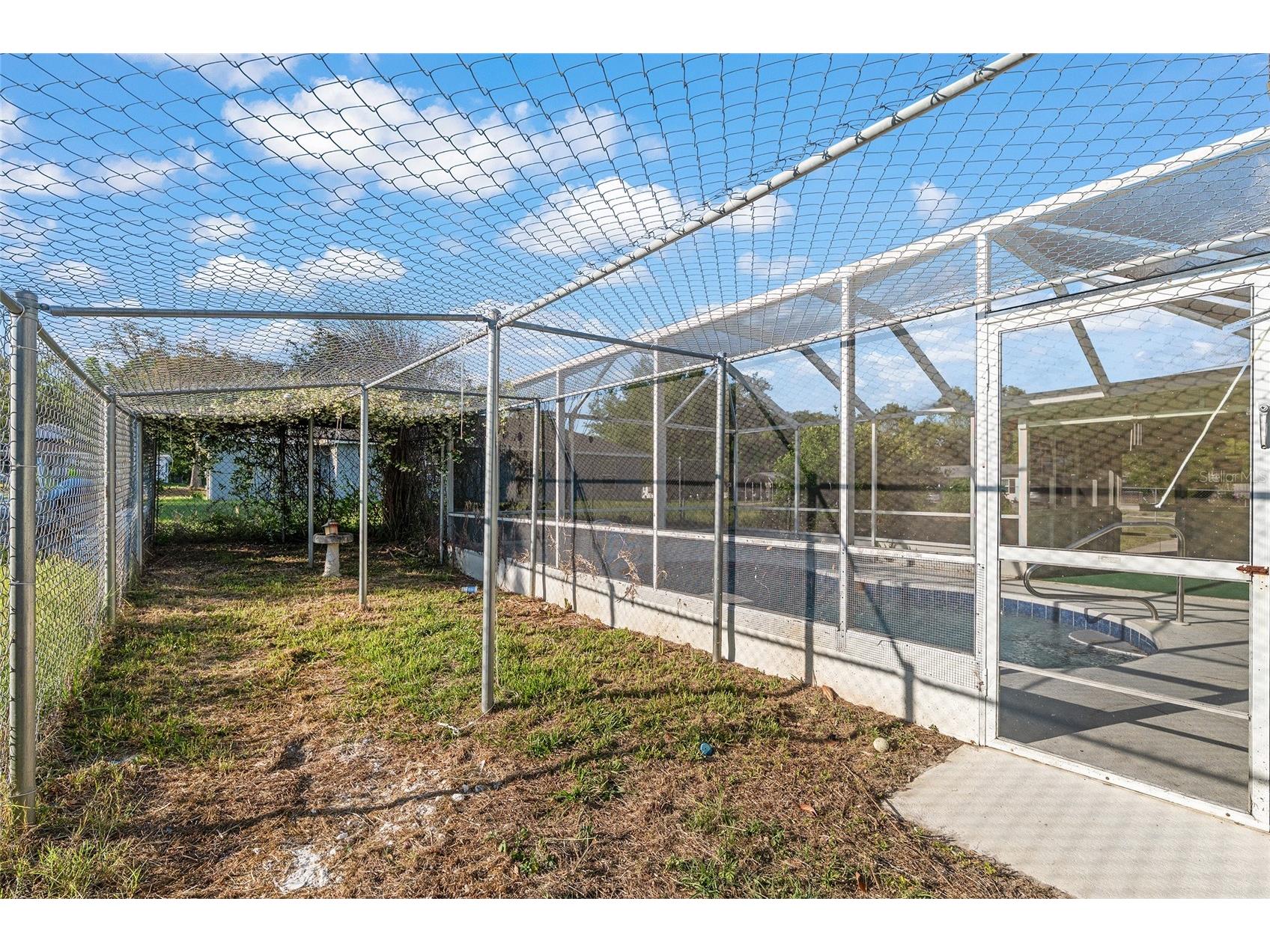 9348 N Citrus Springs Boulevard Citrus Springs FL 34434 OM723367 image44