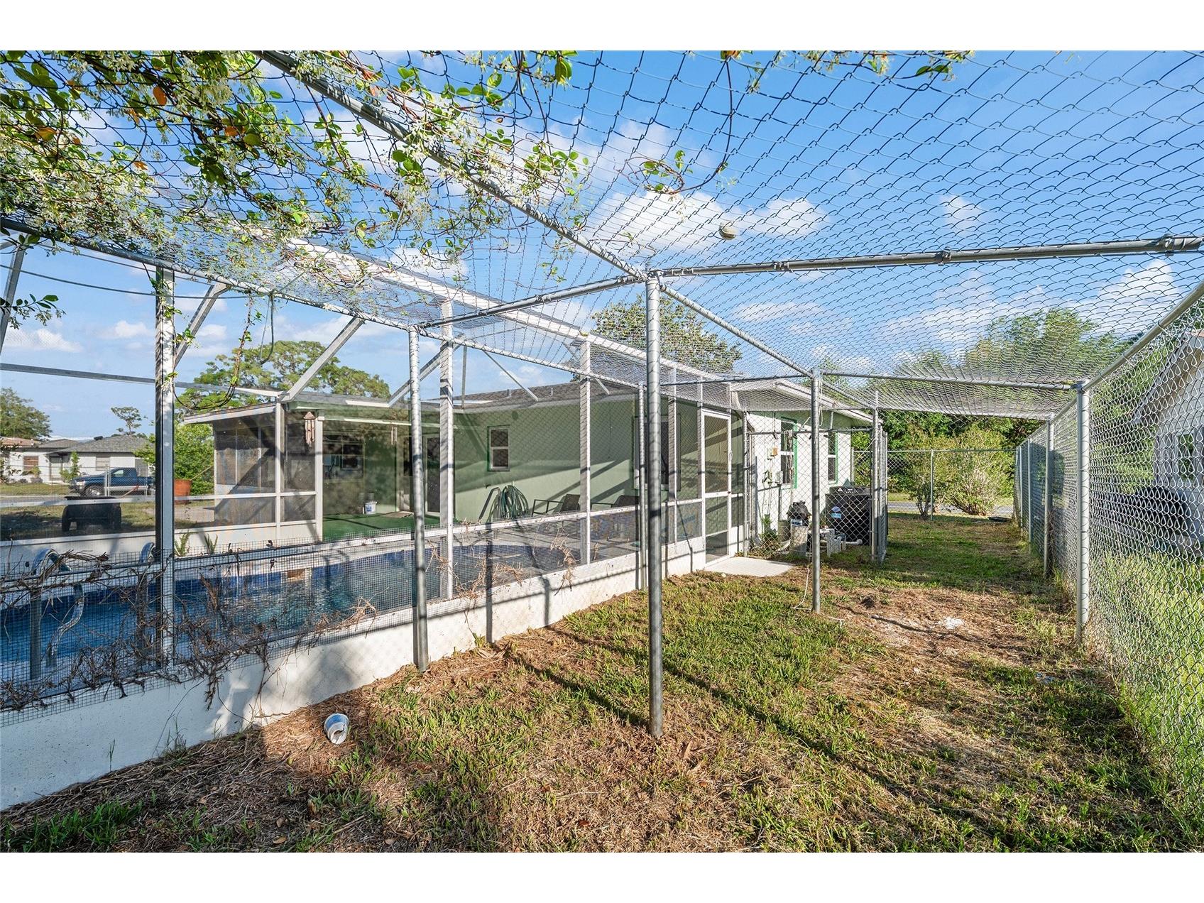 9348 N Citrus Springs Boulevard Citrus Springs FL 34434 OM723367 image45