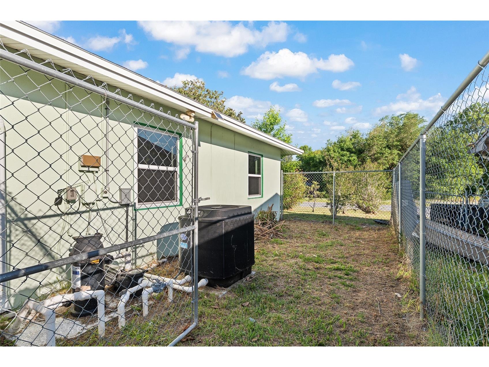 9348 N Citrus Springs Boulevard Citrus Springs FL 34434 OM723367 image46
