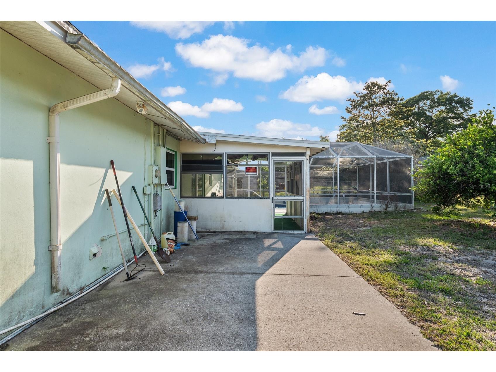 9348 N Citrus Springs Boulevard Citrus Springs FL 34434 OM723367 image47