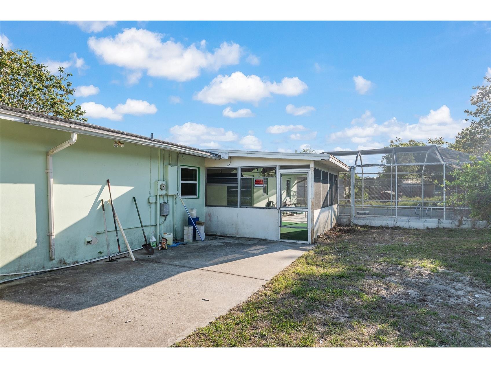 9348 N Citrus Springs Boulevard Citrus Springs FL 34434 OM723367 image48