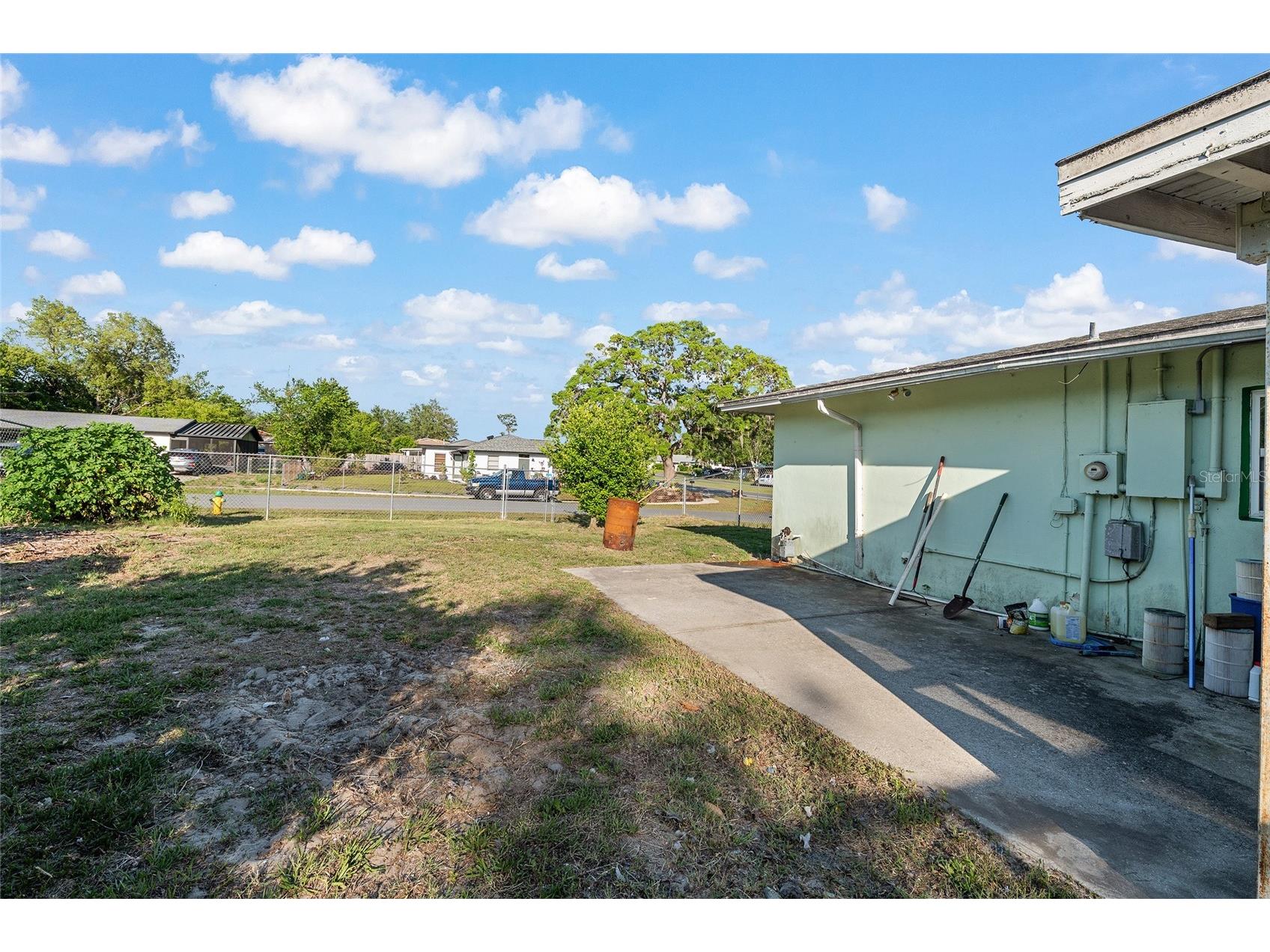 9348 N Citrus Springs Boulevard Citrus Springs FL 34434 OM723367 image49