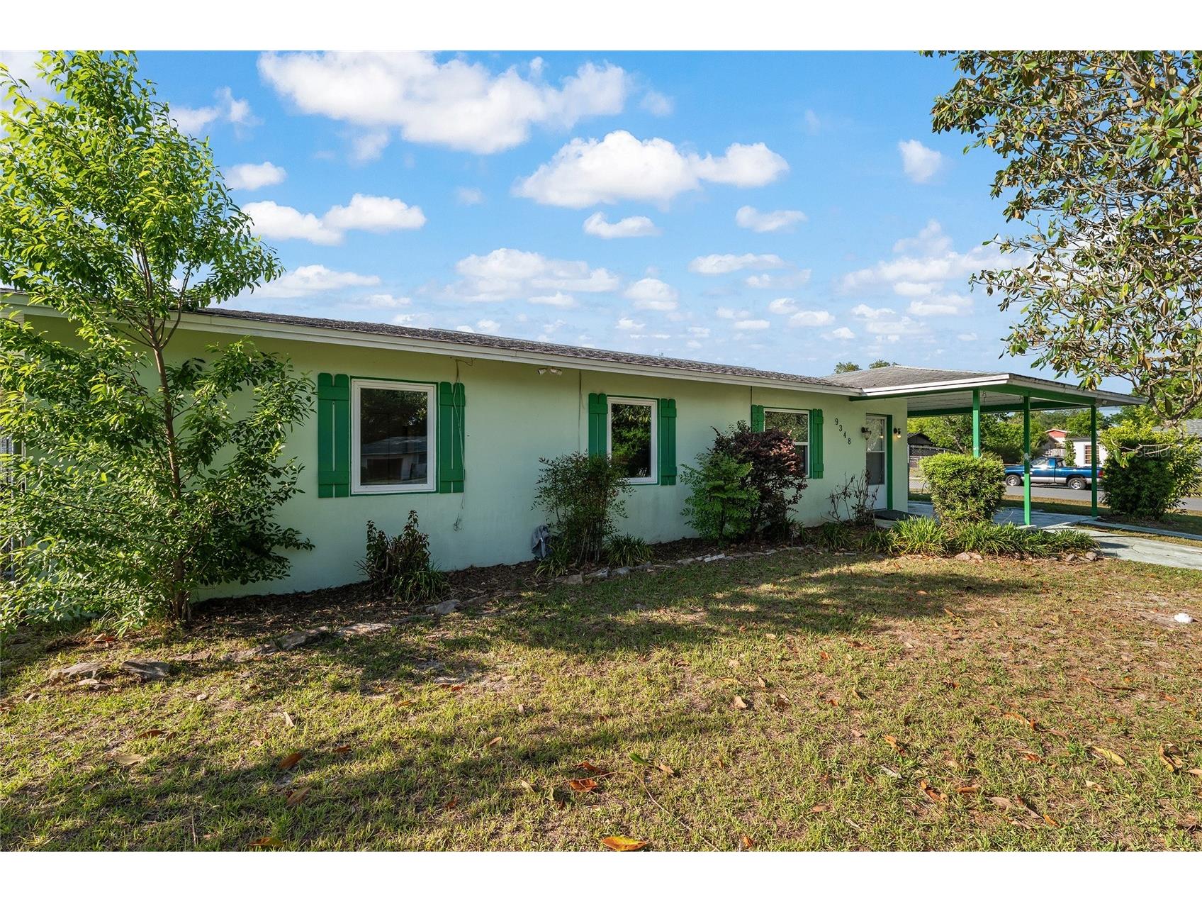 9348 N Citrus Springs Boulevard Citrus Springs FL 34434 OM723367 image5