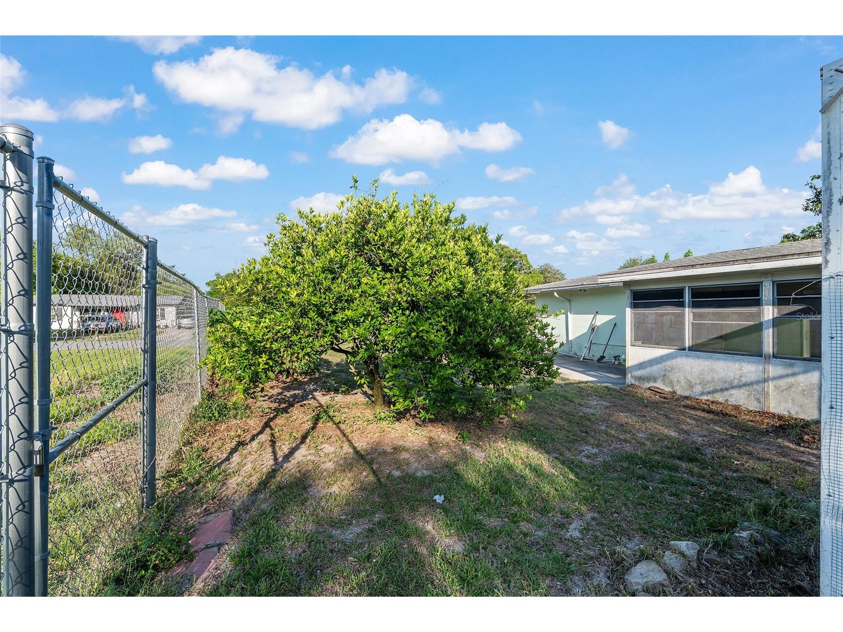 9348 N Citrus Springs Boulevard Citrus Springs FL 34434 OM723367 image50