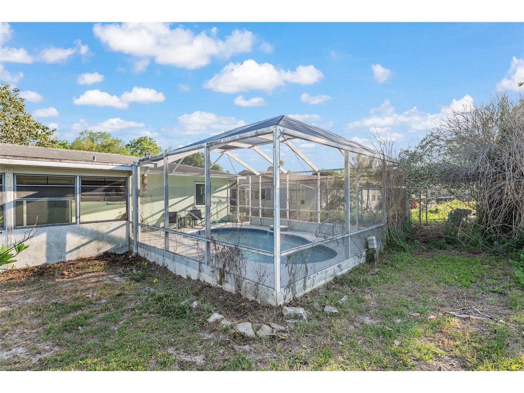9348 N Citrus Springs Boulevard Citrus Springs FL 34434 OM723367 image51