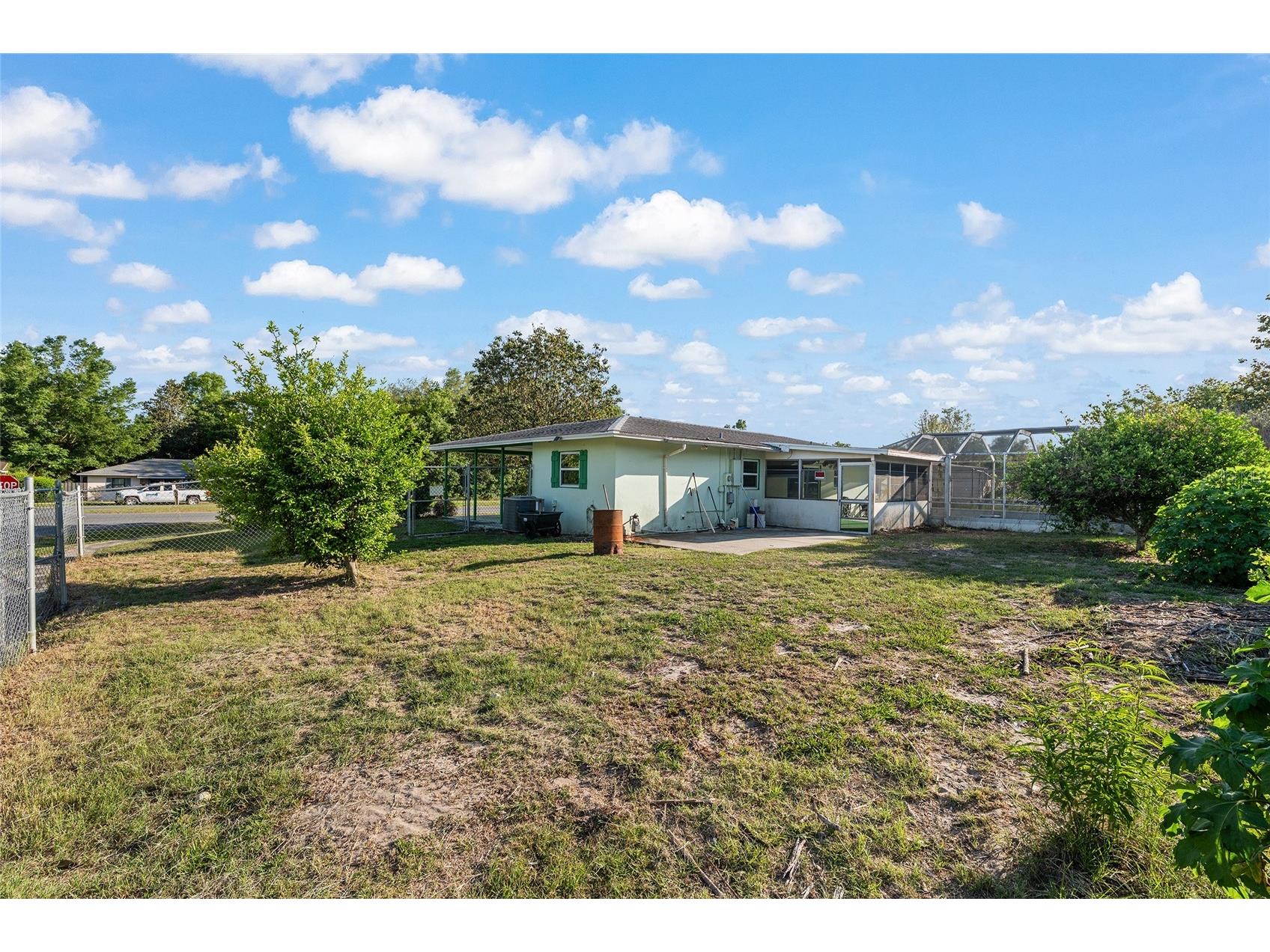9348 N Citrus Springs Boulevard Citrus Springs FL 34434 OM723367 image52