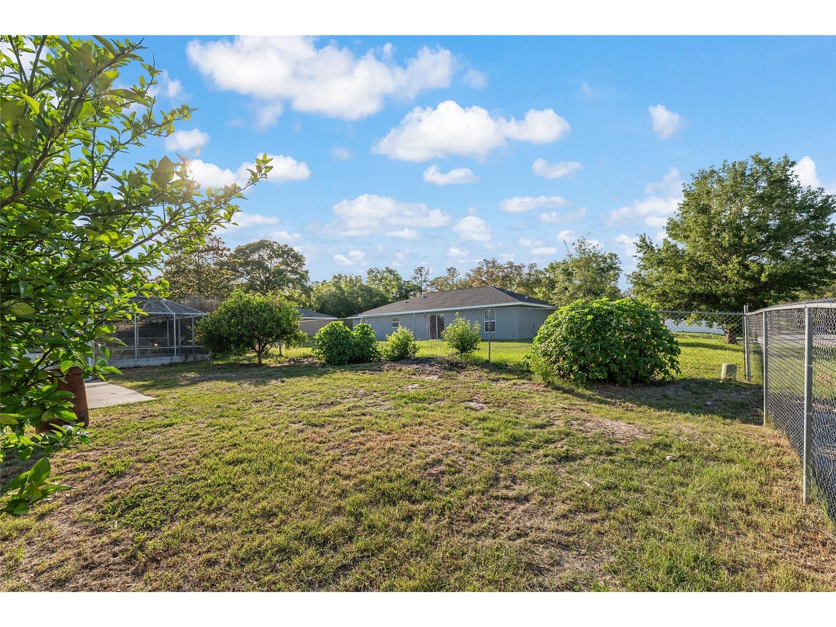 9348 N Citrus Springs Boulevard Citrus Springs FL 34434 OM723367 image53