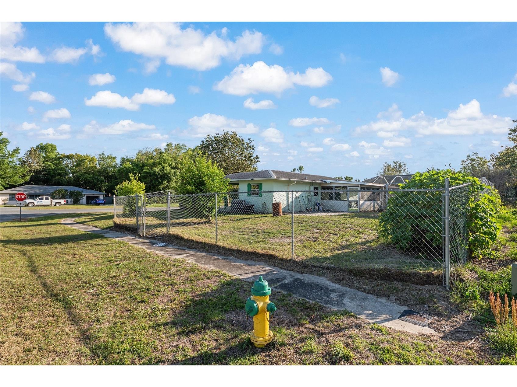 9348 N Citrus Springs Boulevard Citrus Springs FL 34434 OM723367 image55