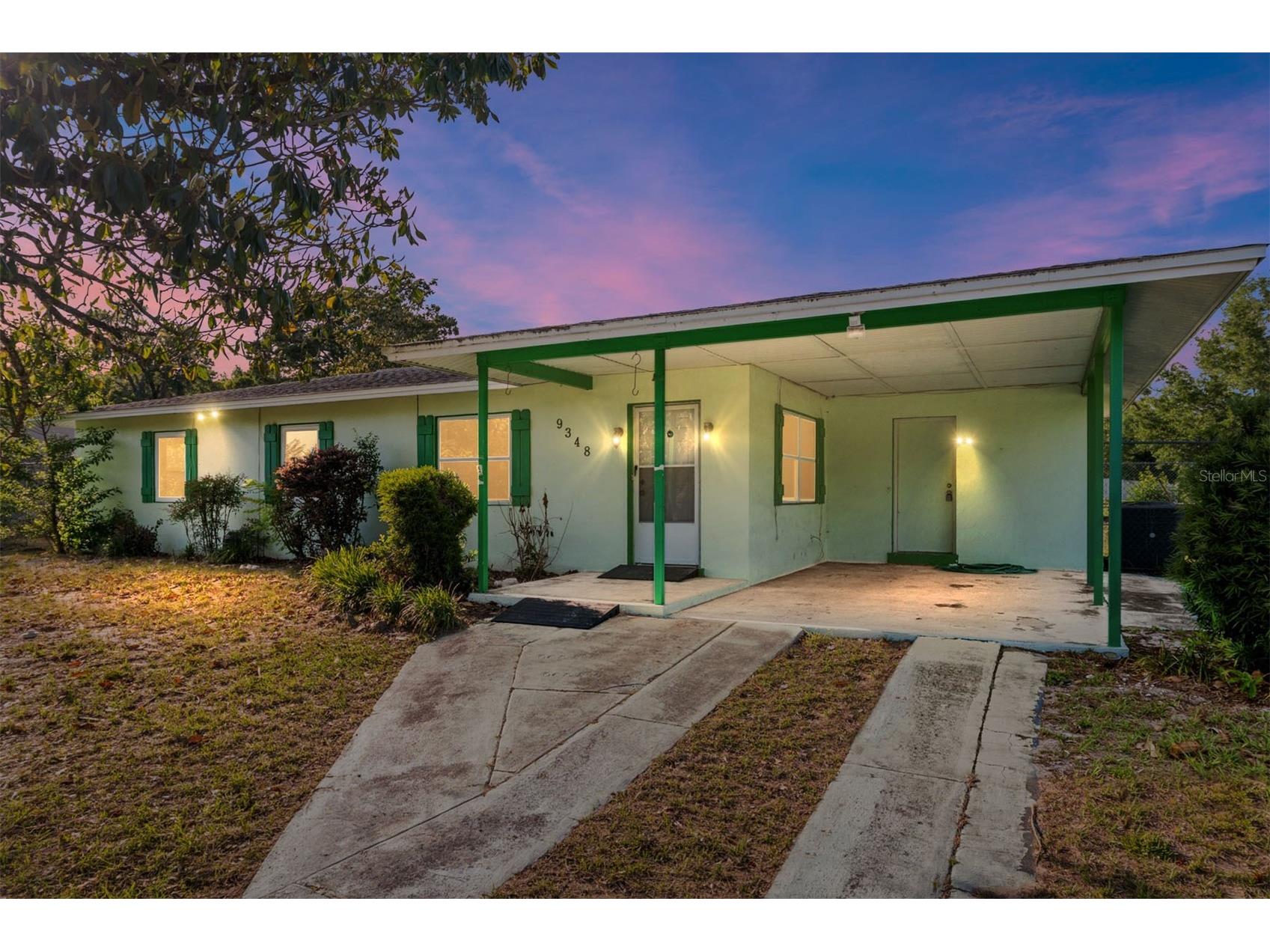 9348 N Citrus Springs Boulevard Citrus Springs FL 34434 OM723367 image6