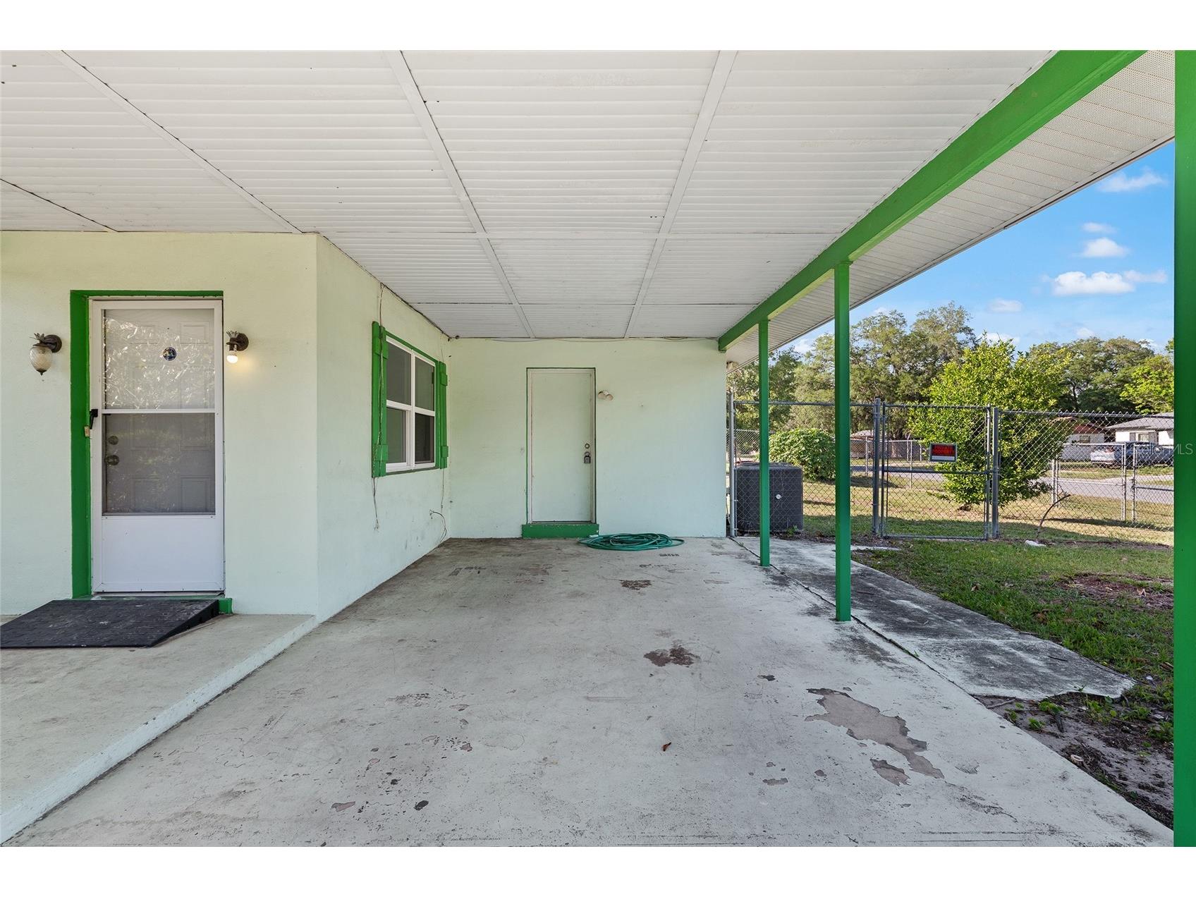 9348 N Citrus Springs Boulevard Citrus Springs FL 34434 OM723367 image7