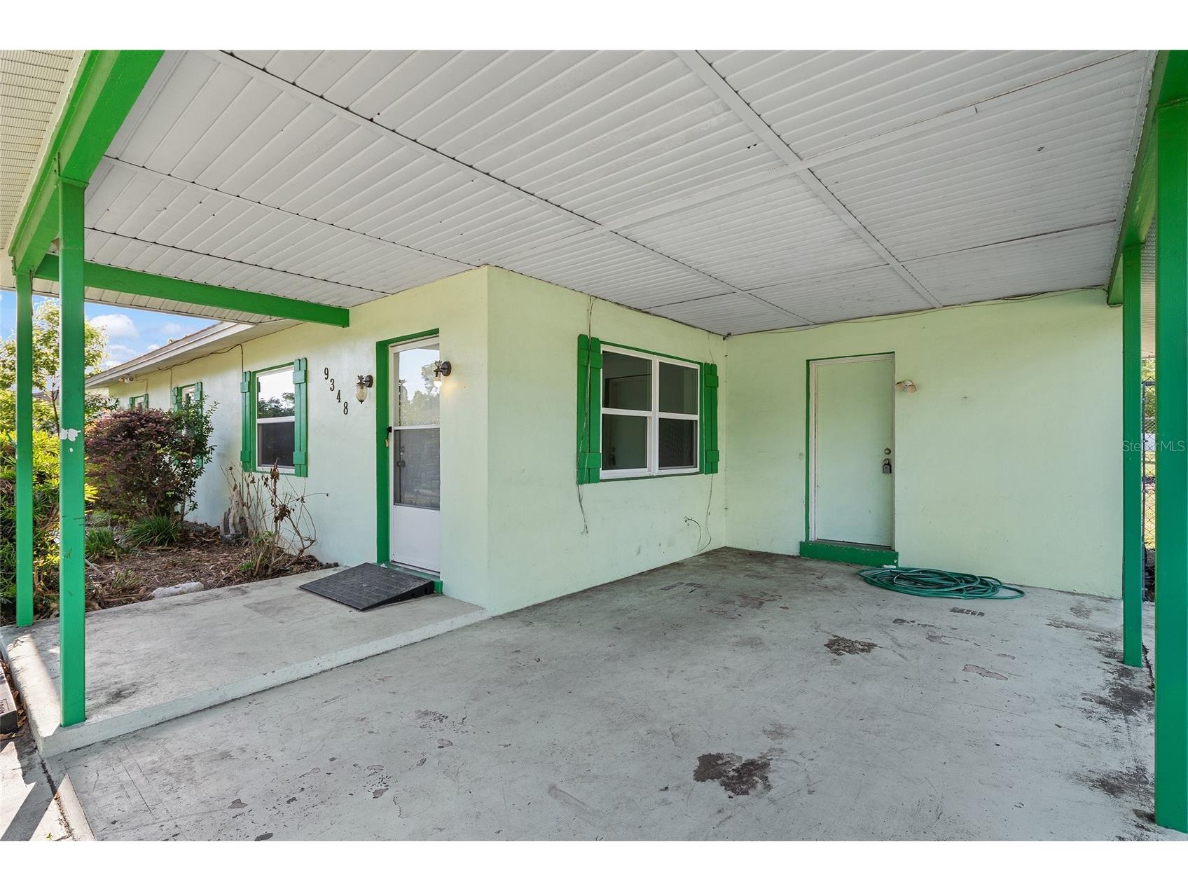 9348 N Citrus Springs Boulevard Citrus Springs FL 34434 OM723367 image8