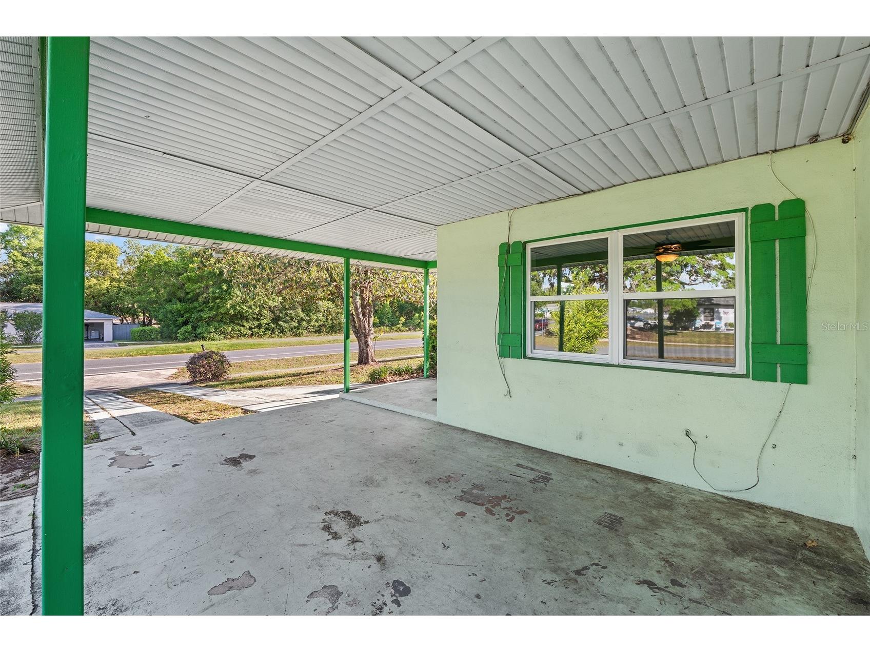 9348 N Citrus Springs Boulevard Citrus Springs FL 34434 OM723367 image9